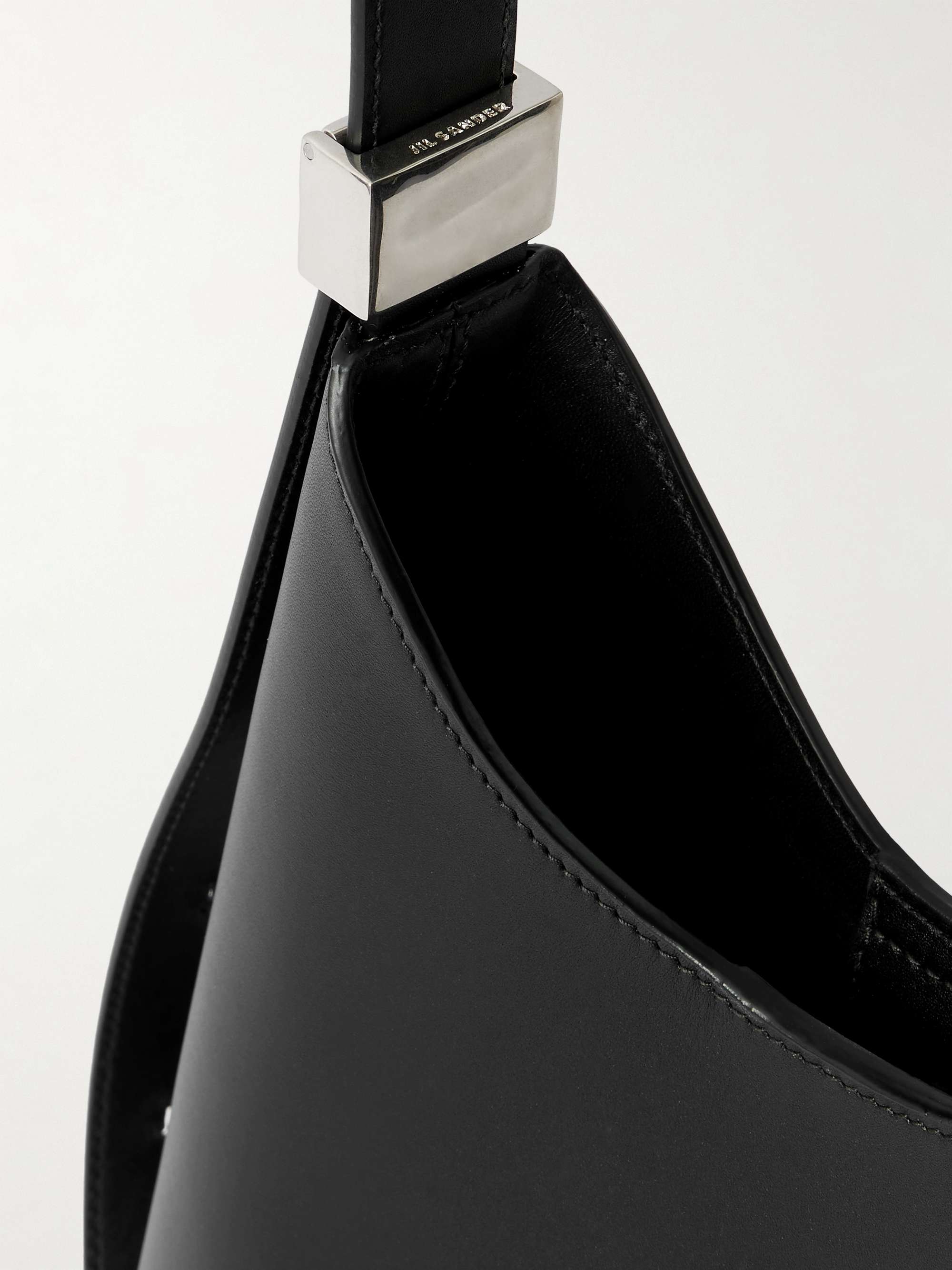 JIL SANDER 