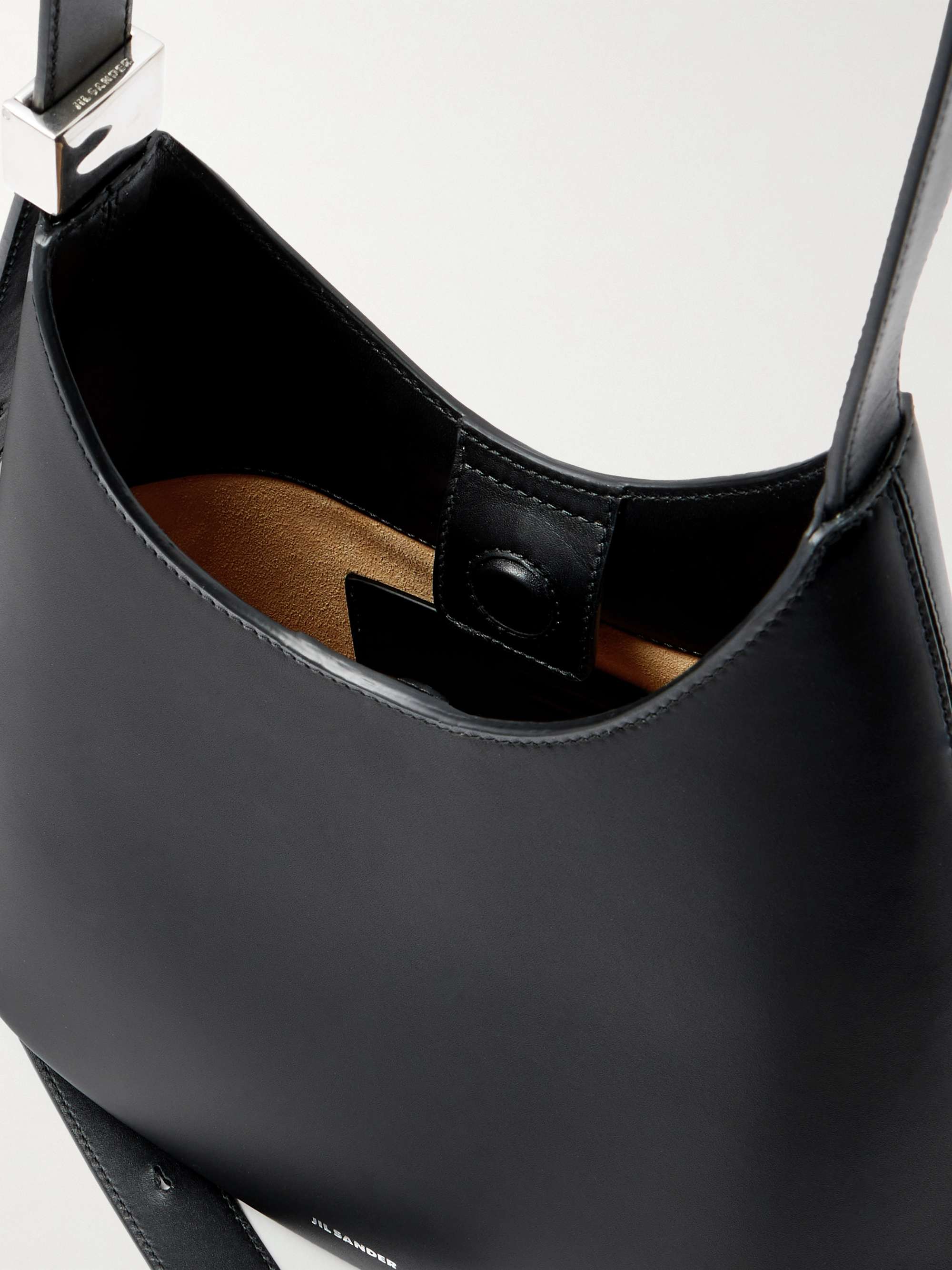 JIL SANDER 