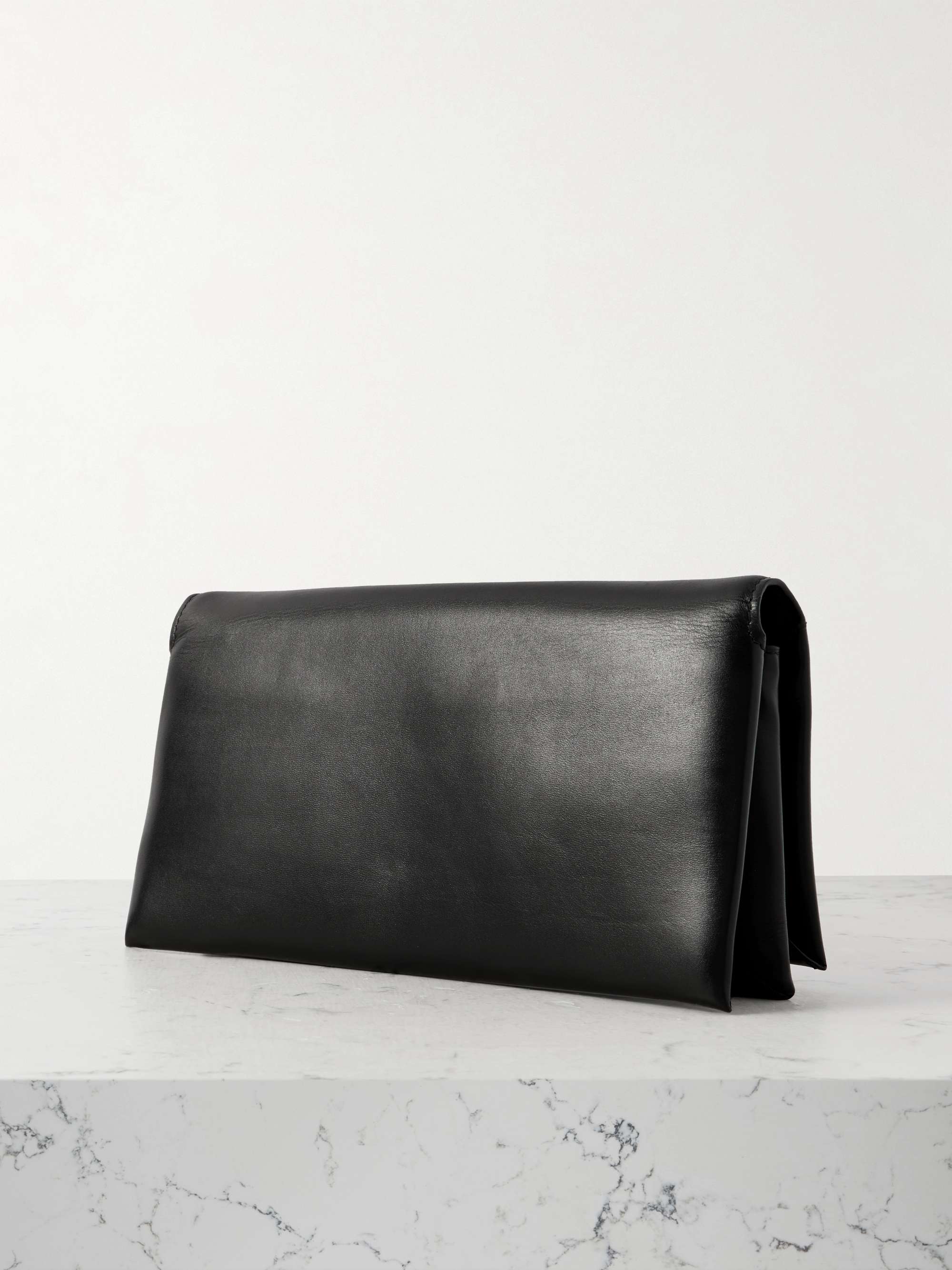 JIL SANDER 