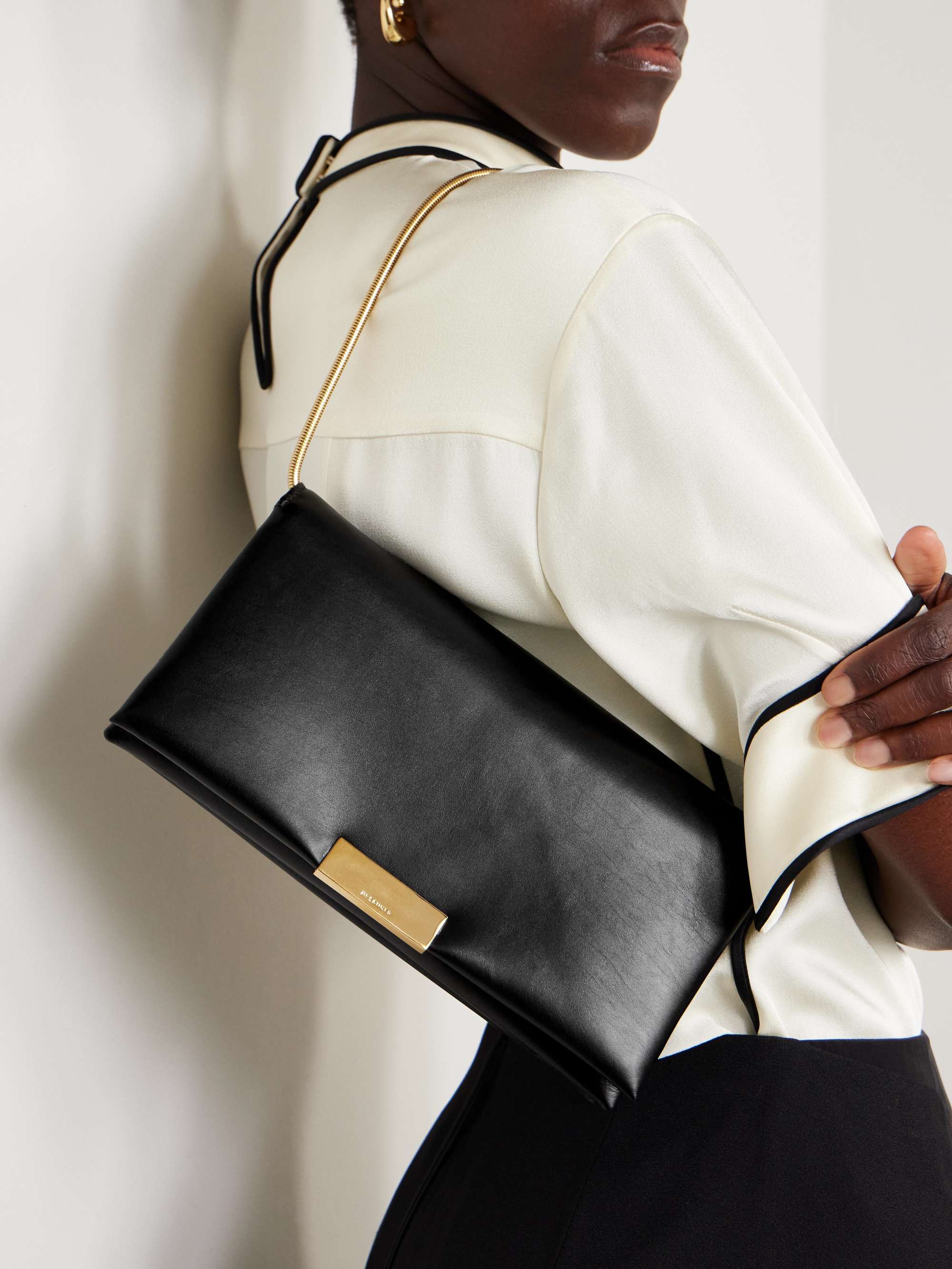 JIL SANDER 