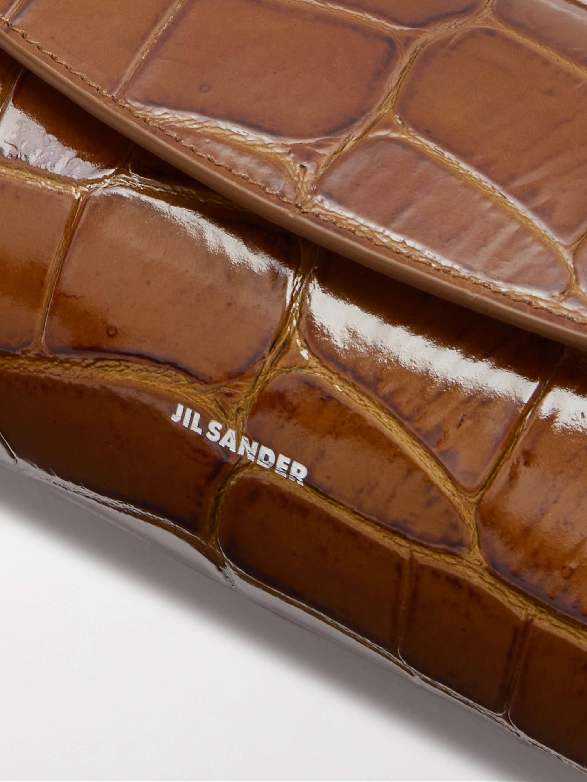 JIL SANDER 