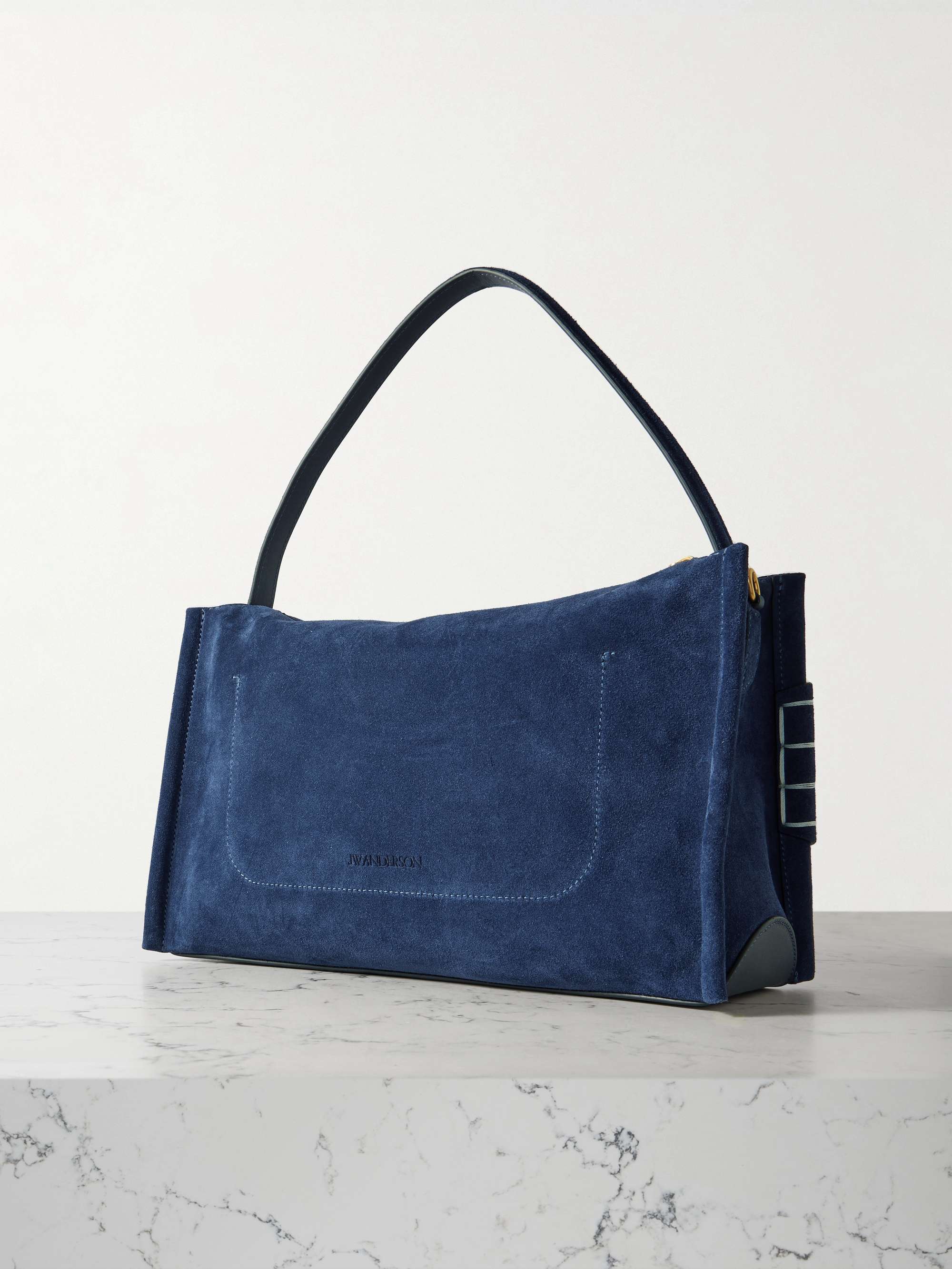 JW ANDERSON 