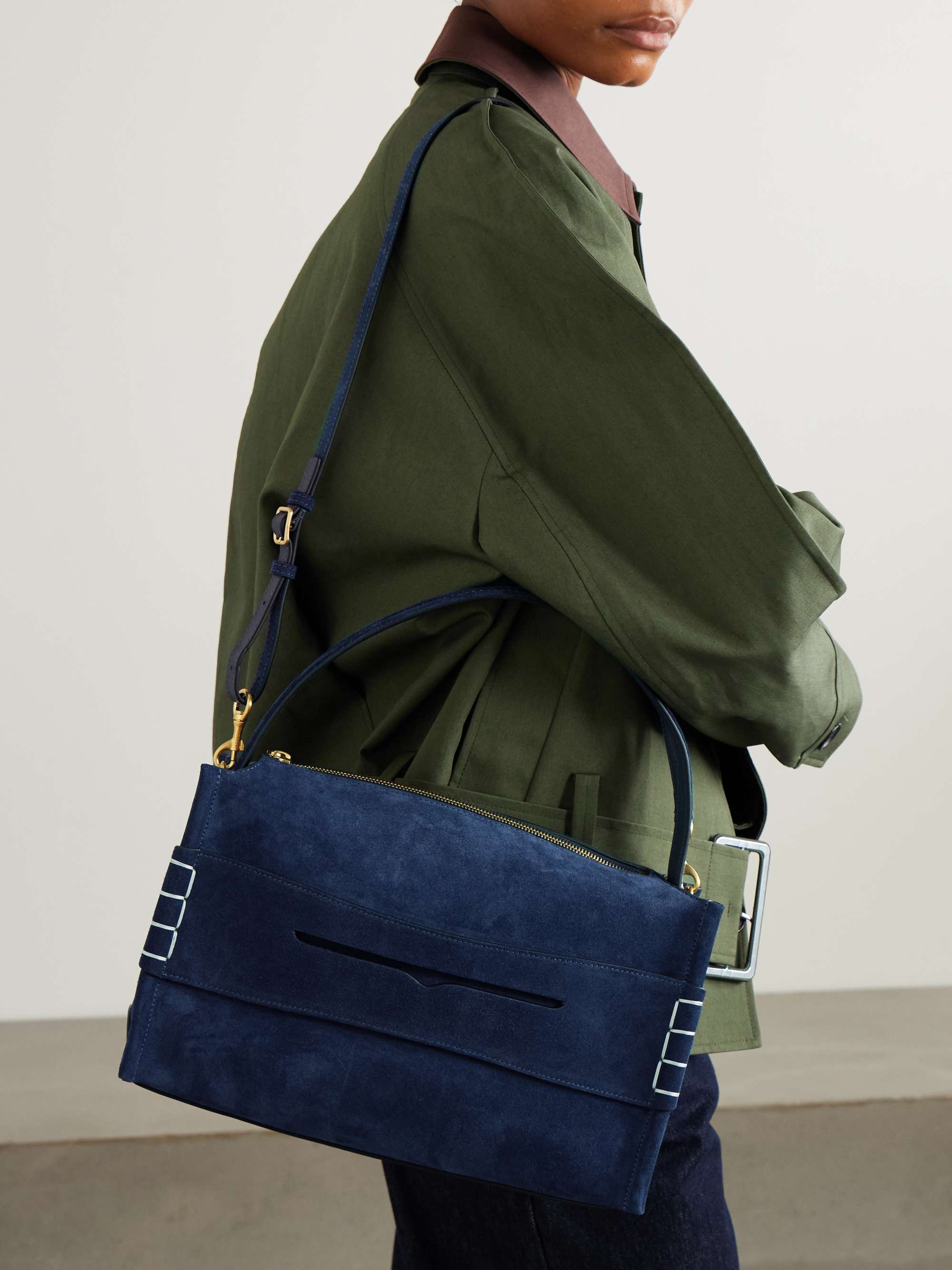 JW ANDERSON 