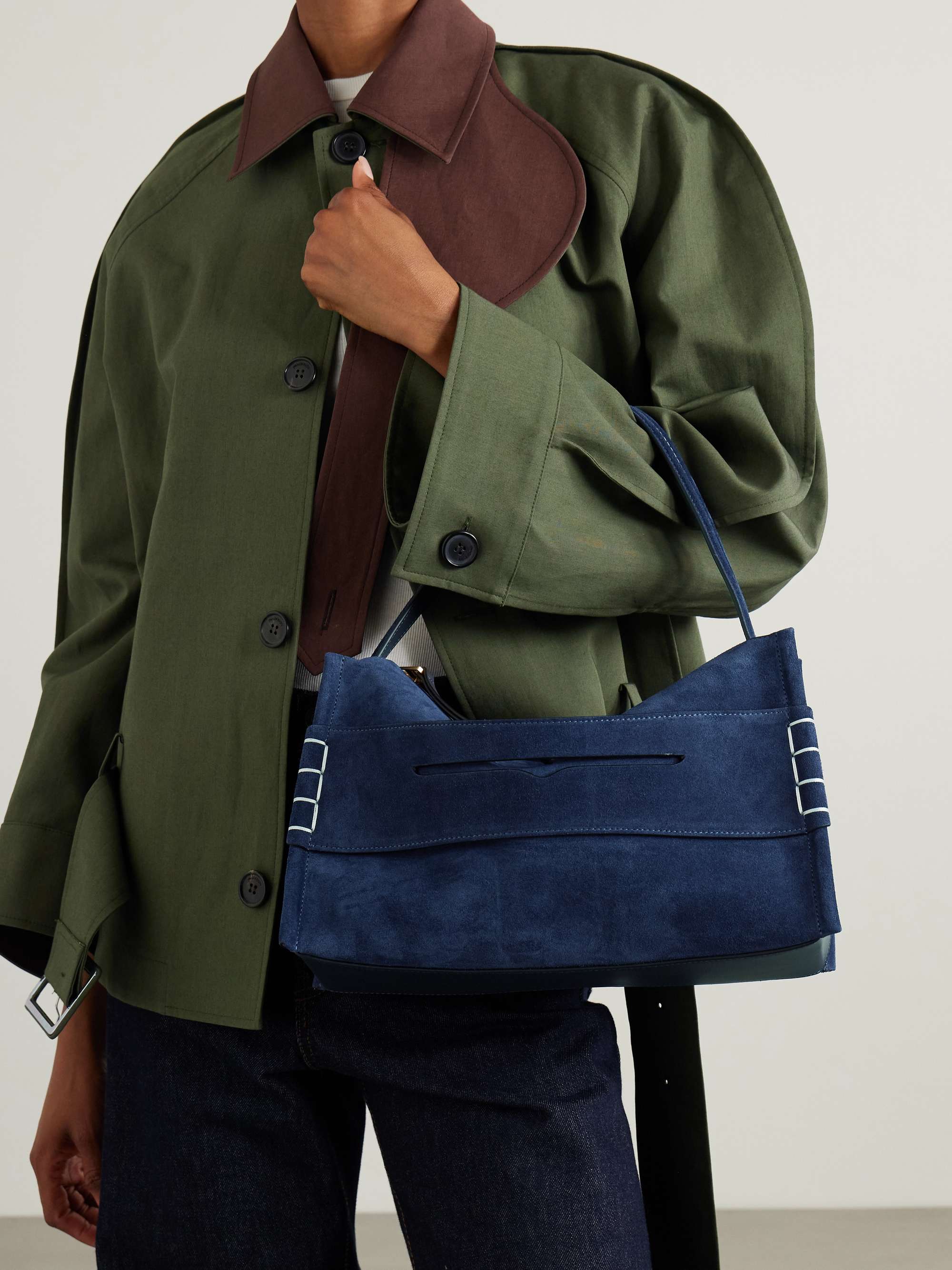 JW ANDERSON 