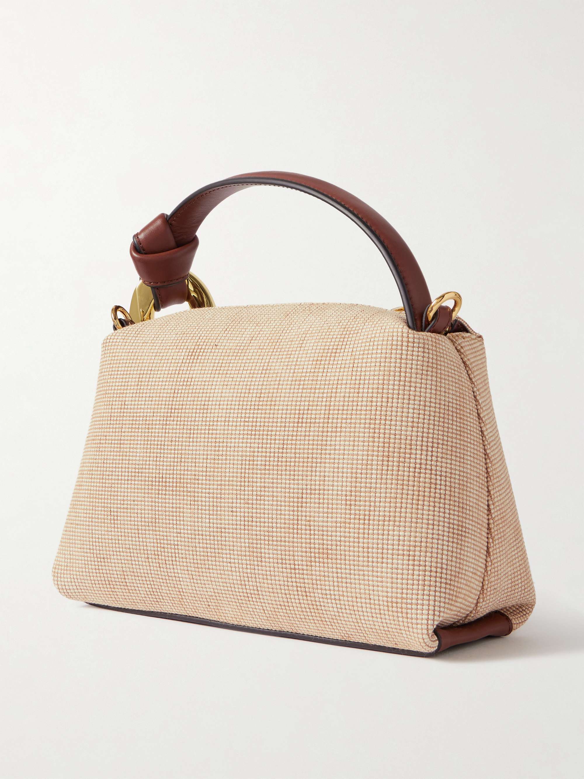 JW ANDERSON 