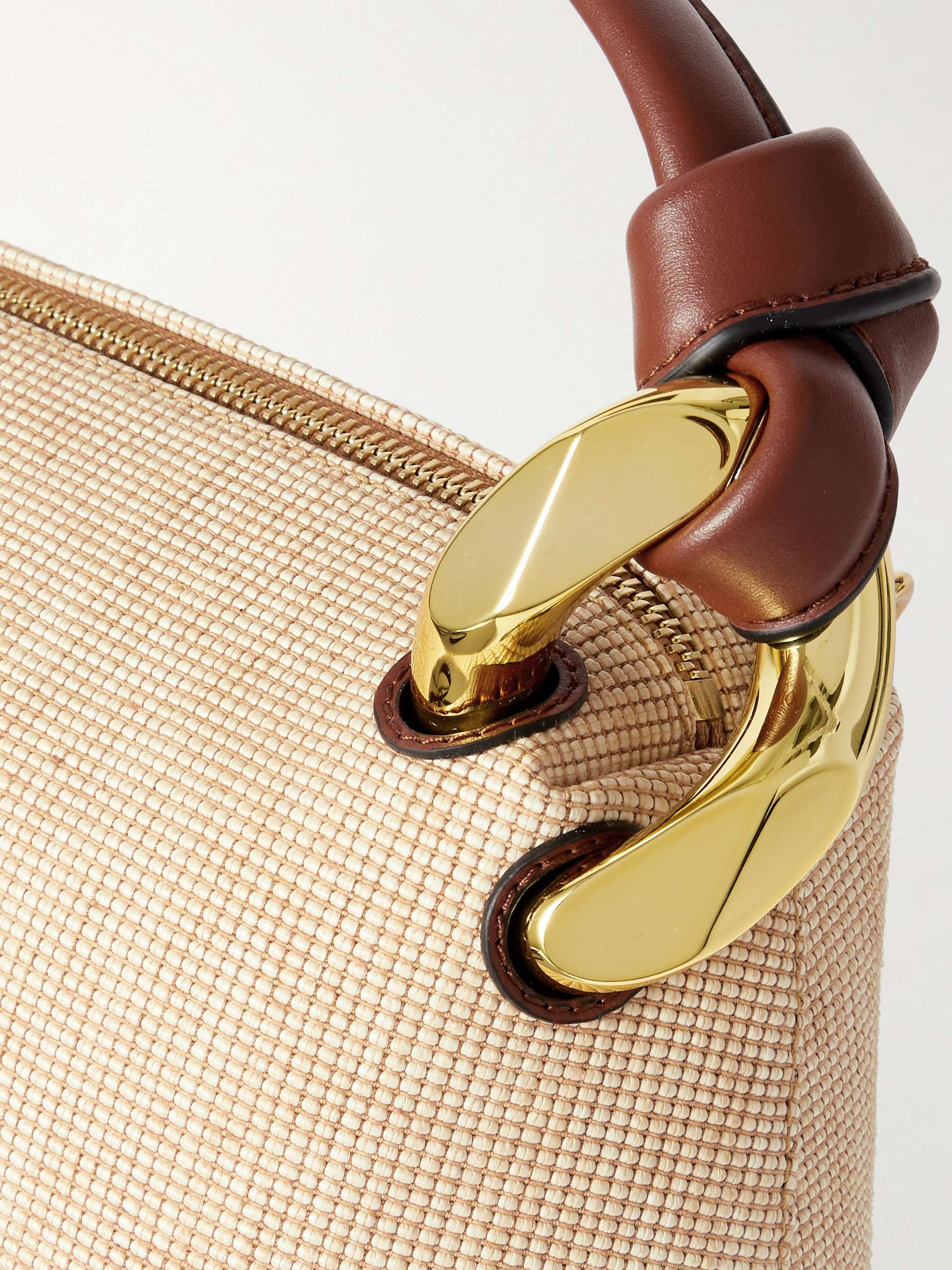 JW ANDERSON 