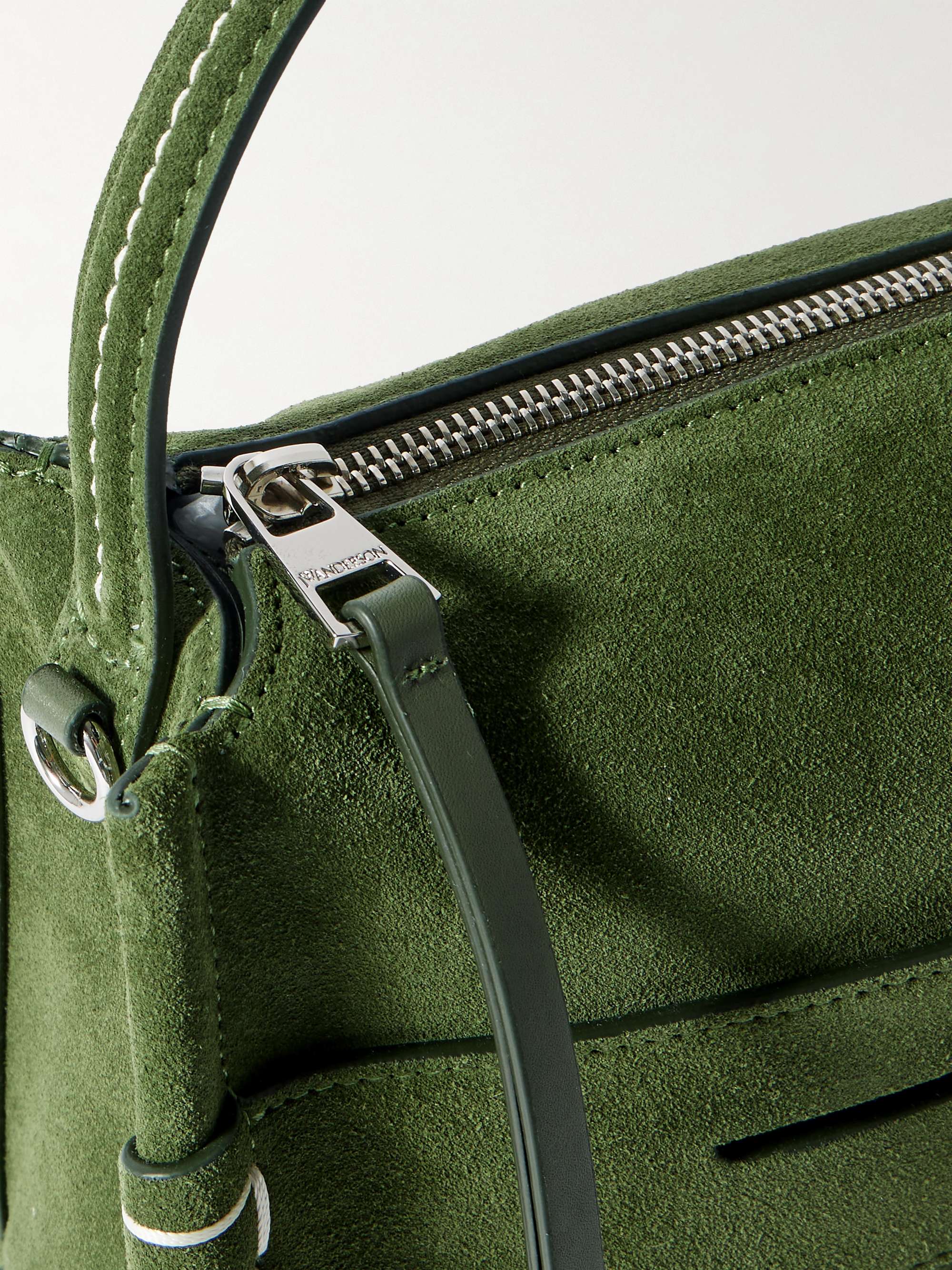 JW ANDERSON 