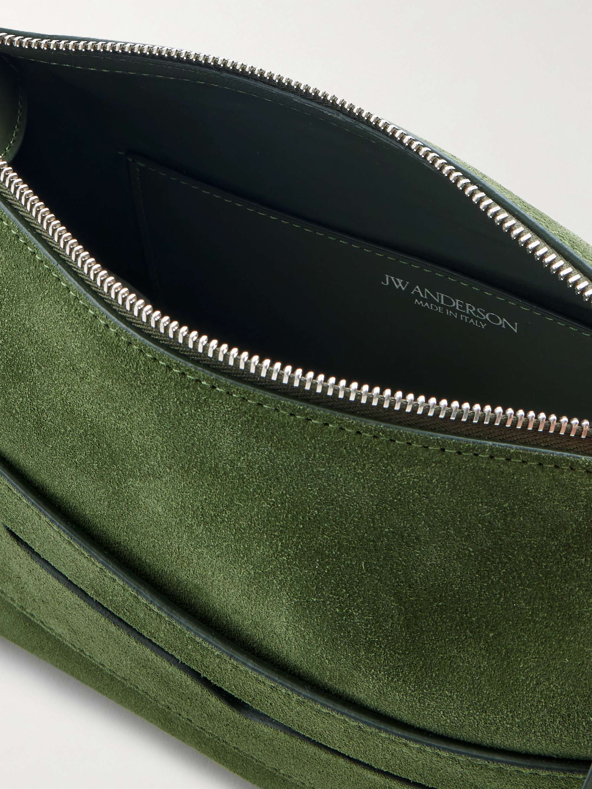JW ANDERSON 