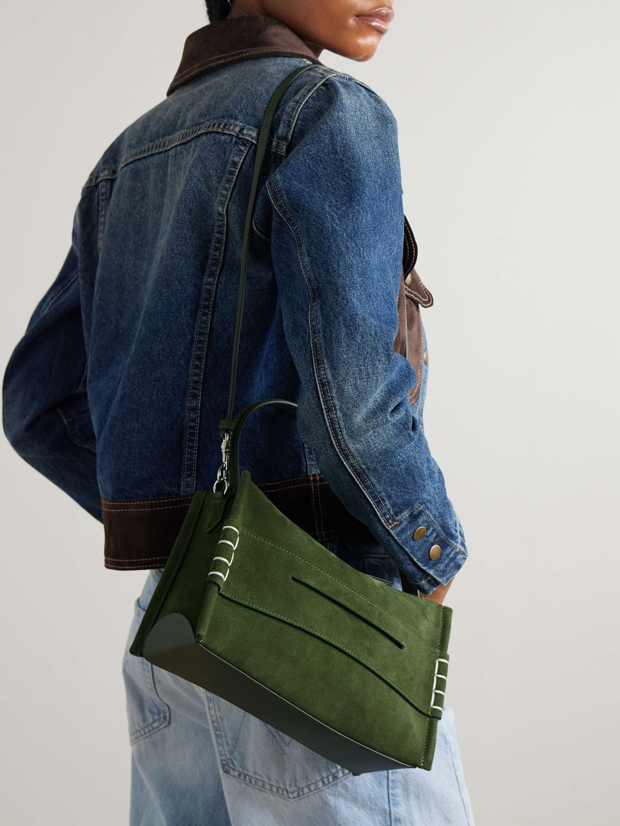 JW ANDERSON 