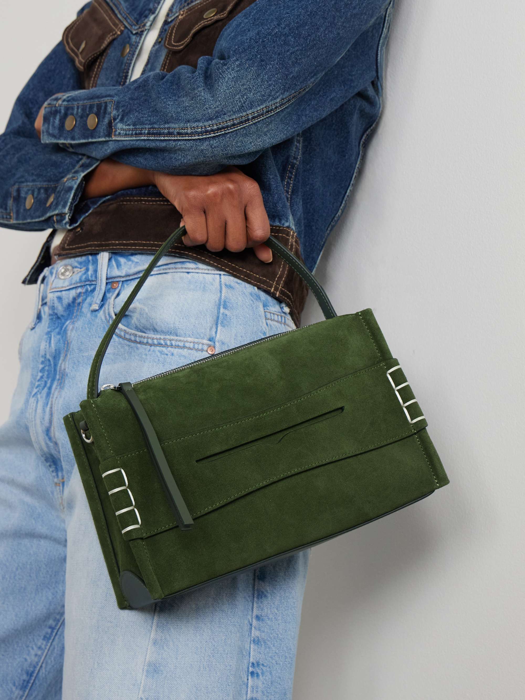 JW ANDERSON 