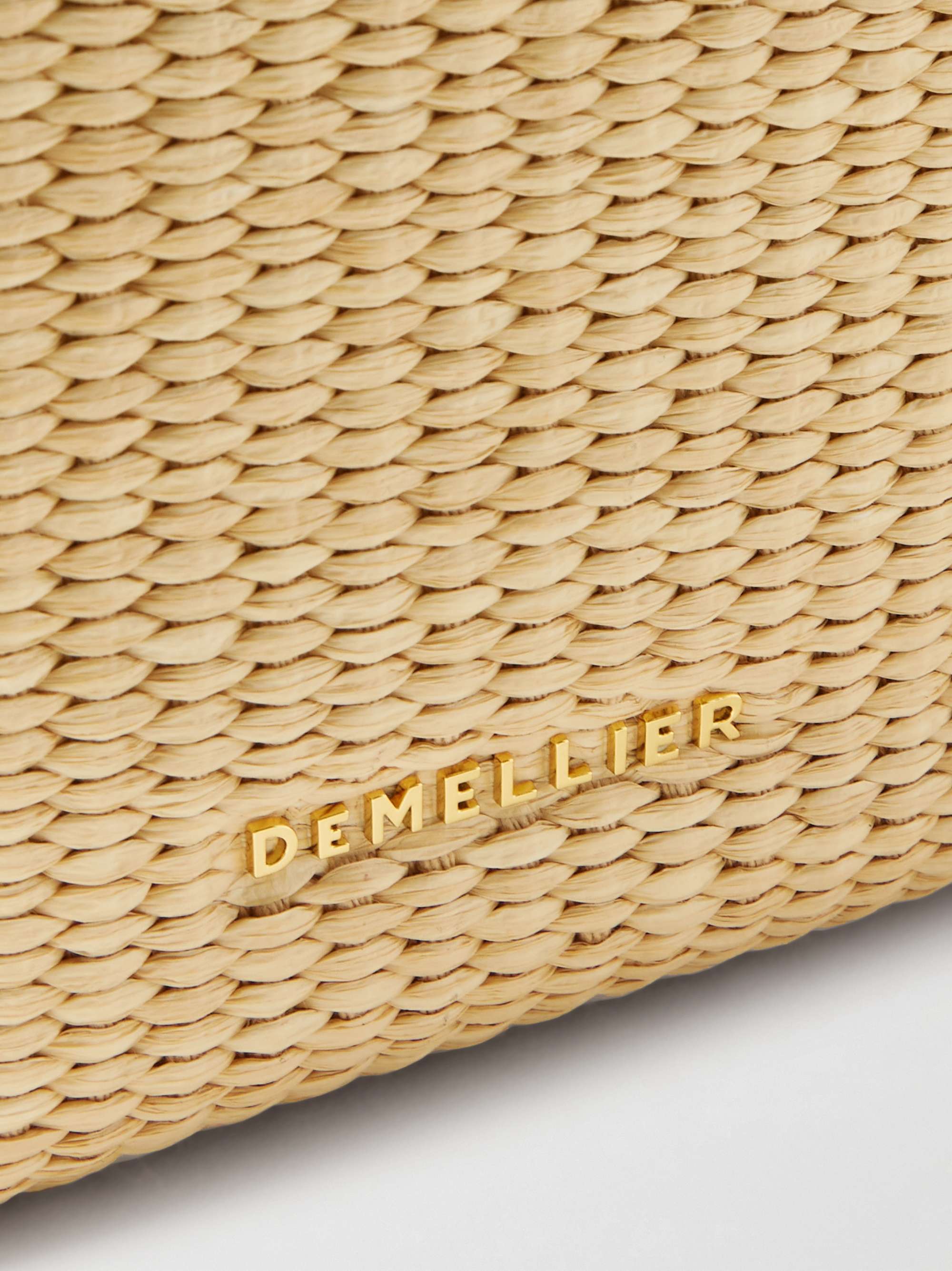 DEMELLIER 