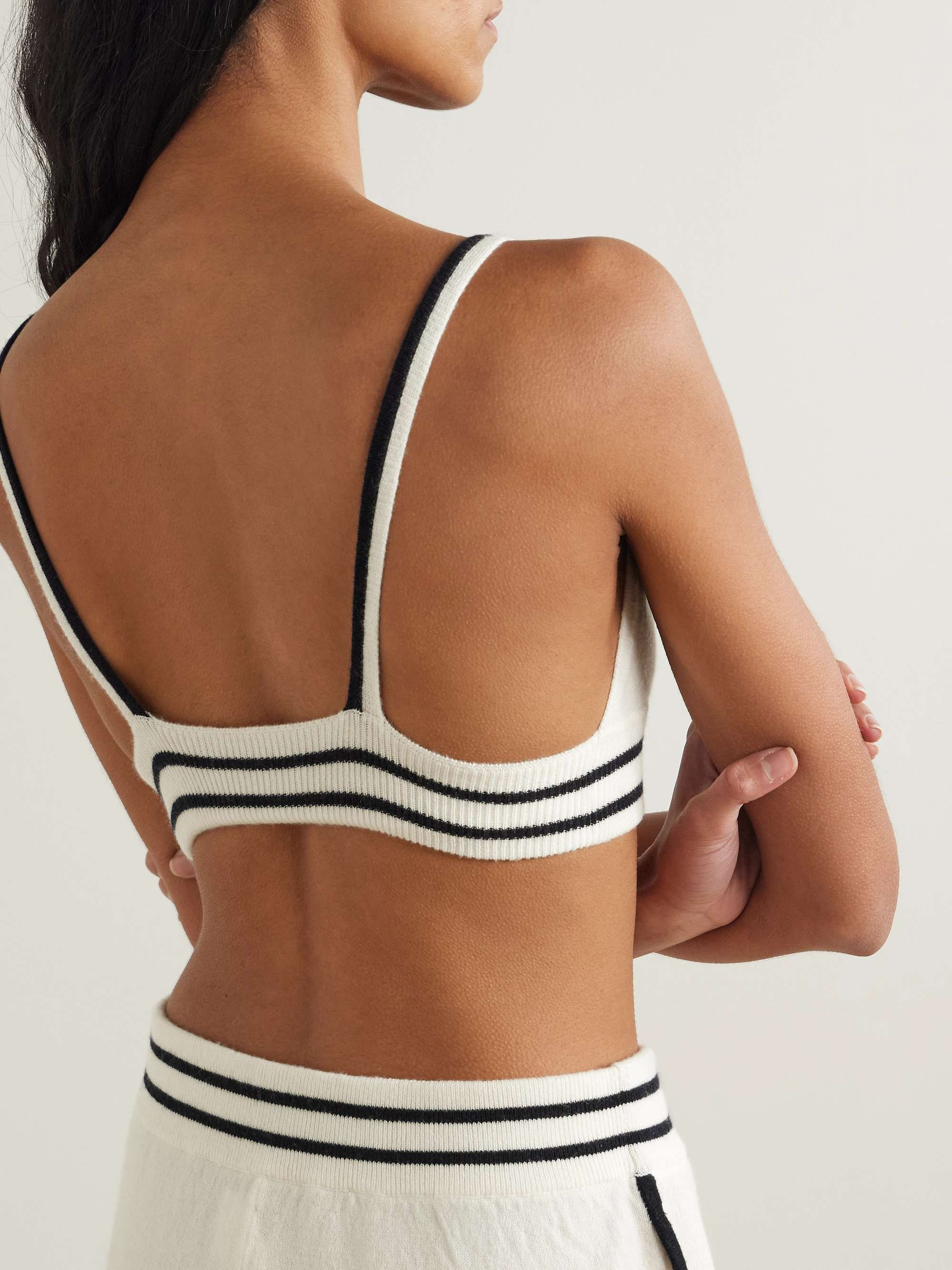 ALLUDE 