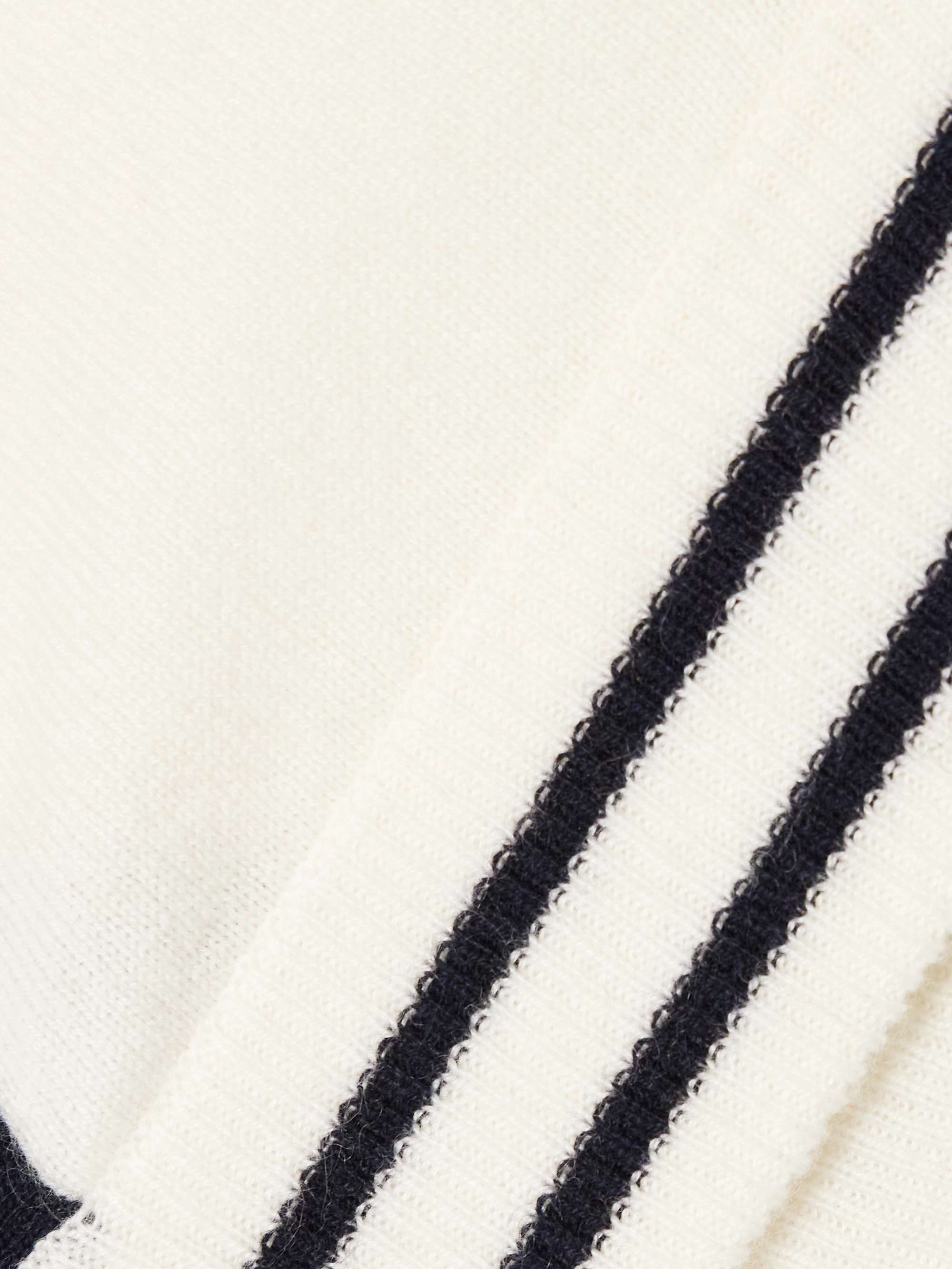 ALLUDE 