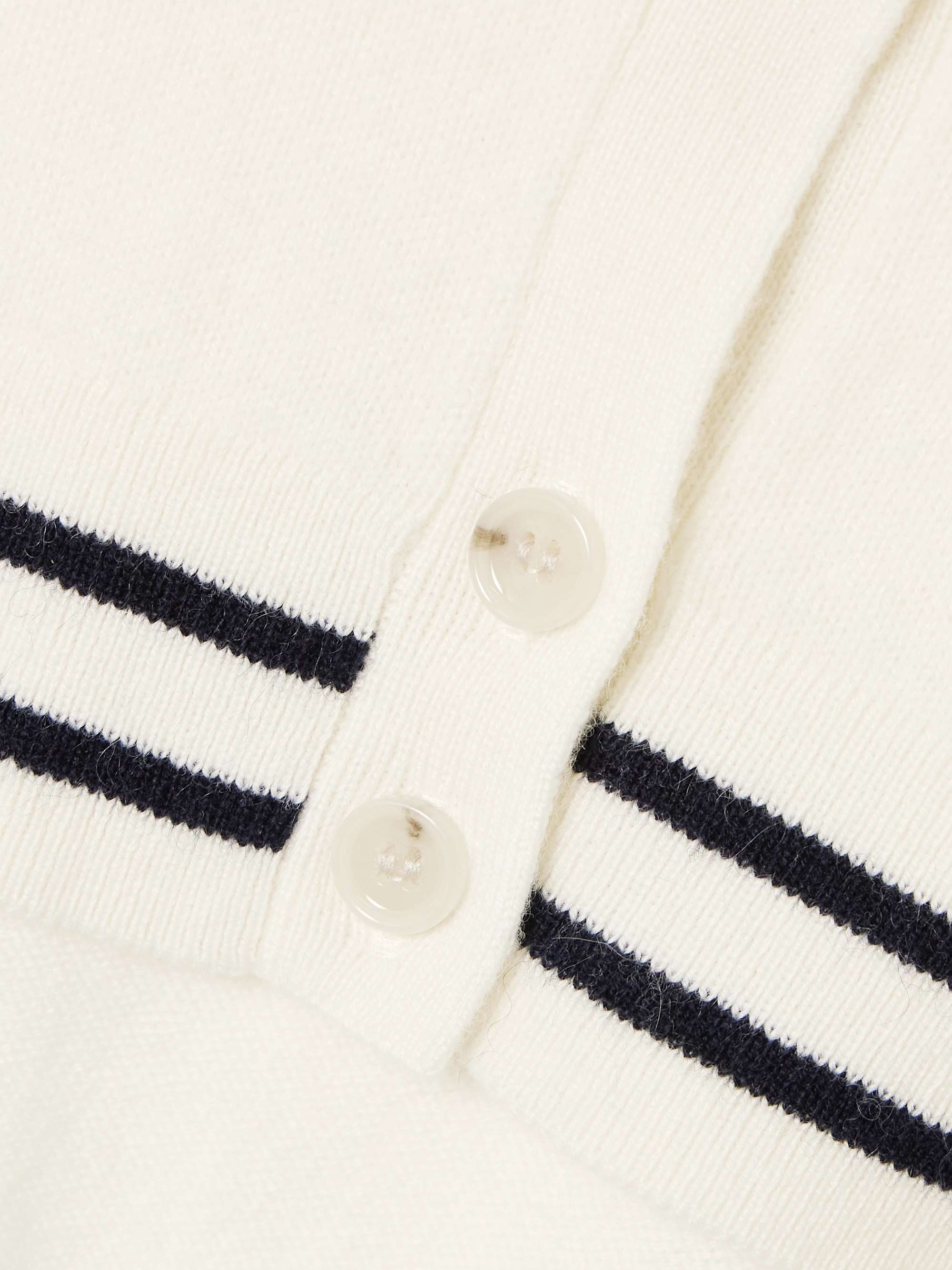 ALLUDE 