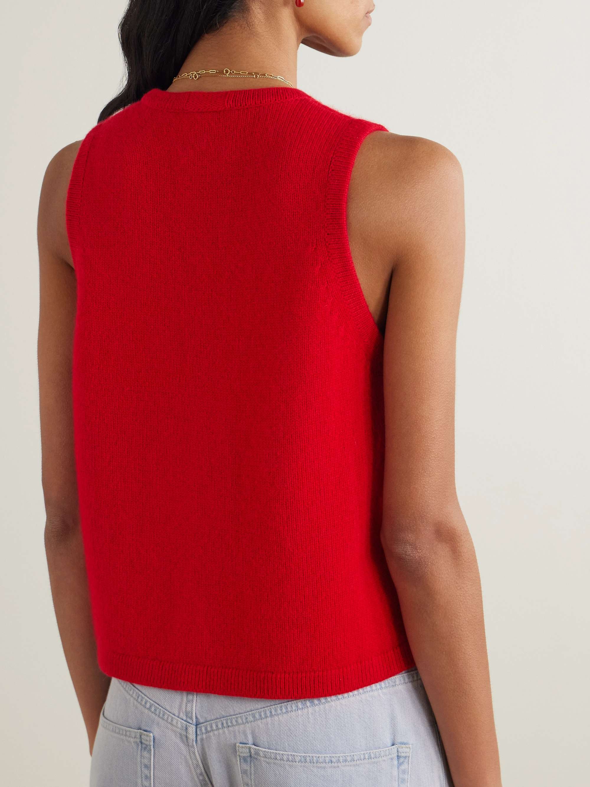 ALLUDE 