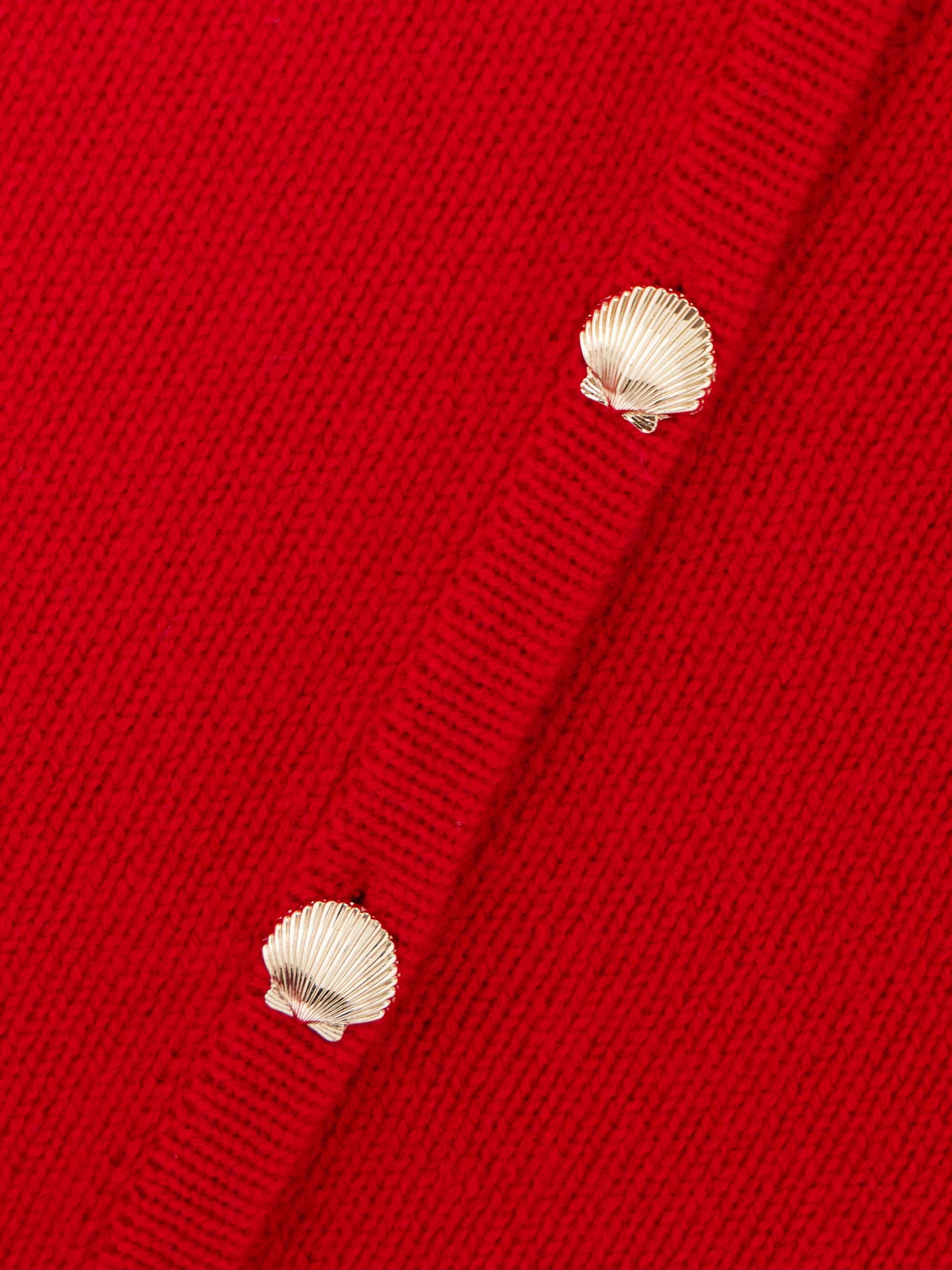 ALLUDE 