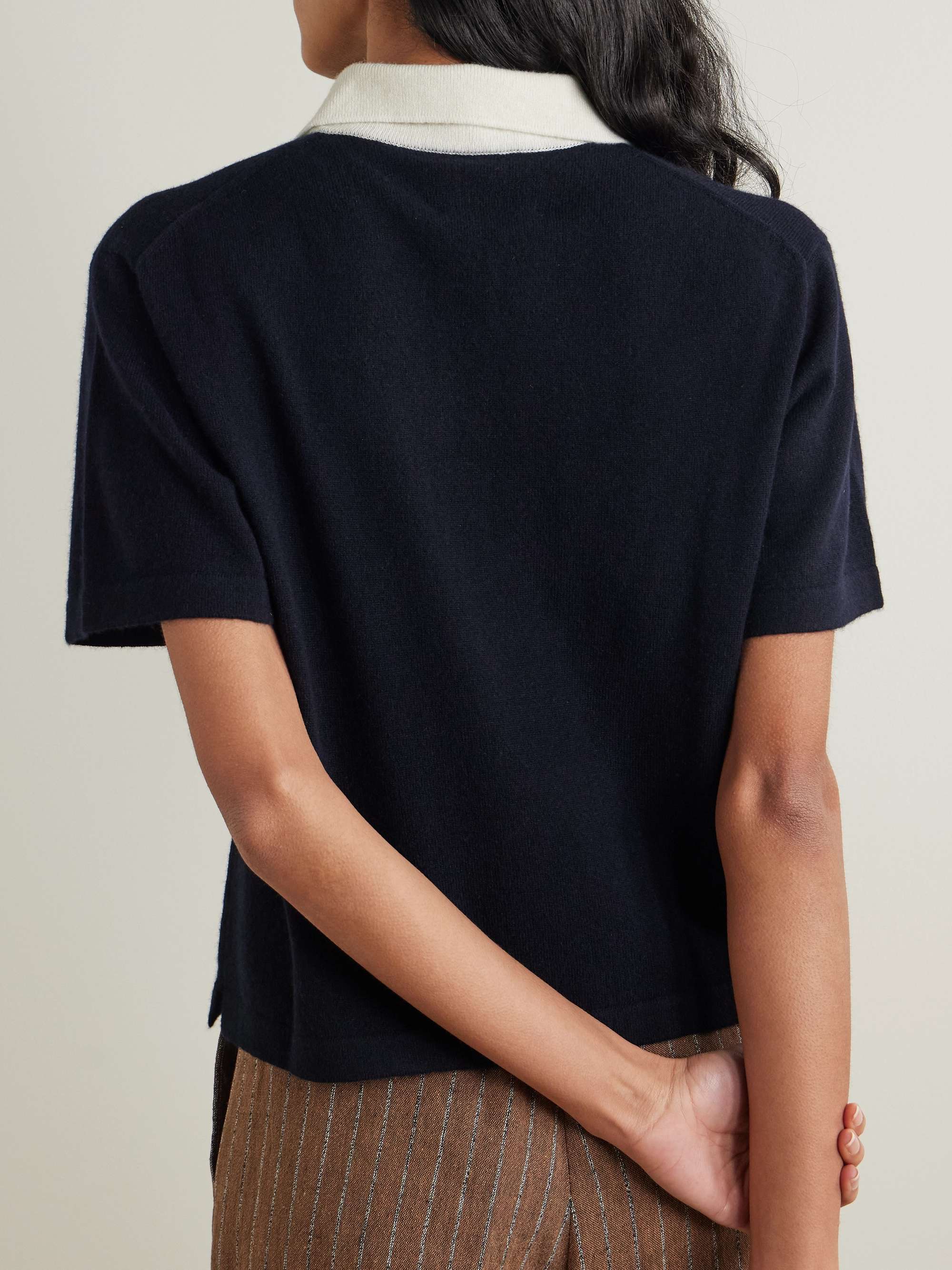 ALLUDE 