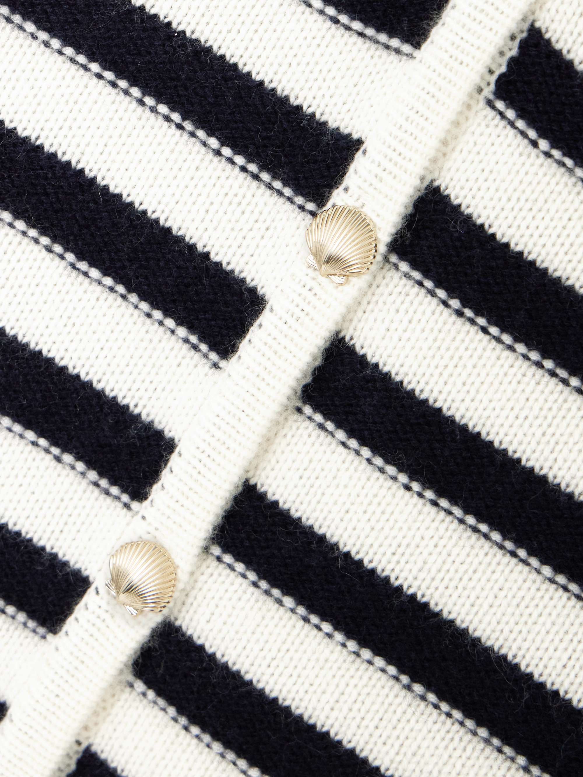 ALLUDE 
