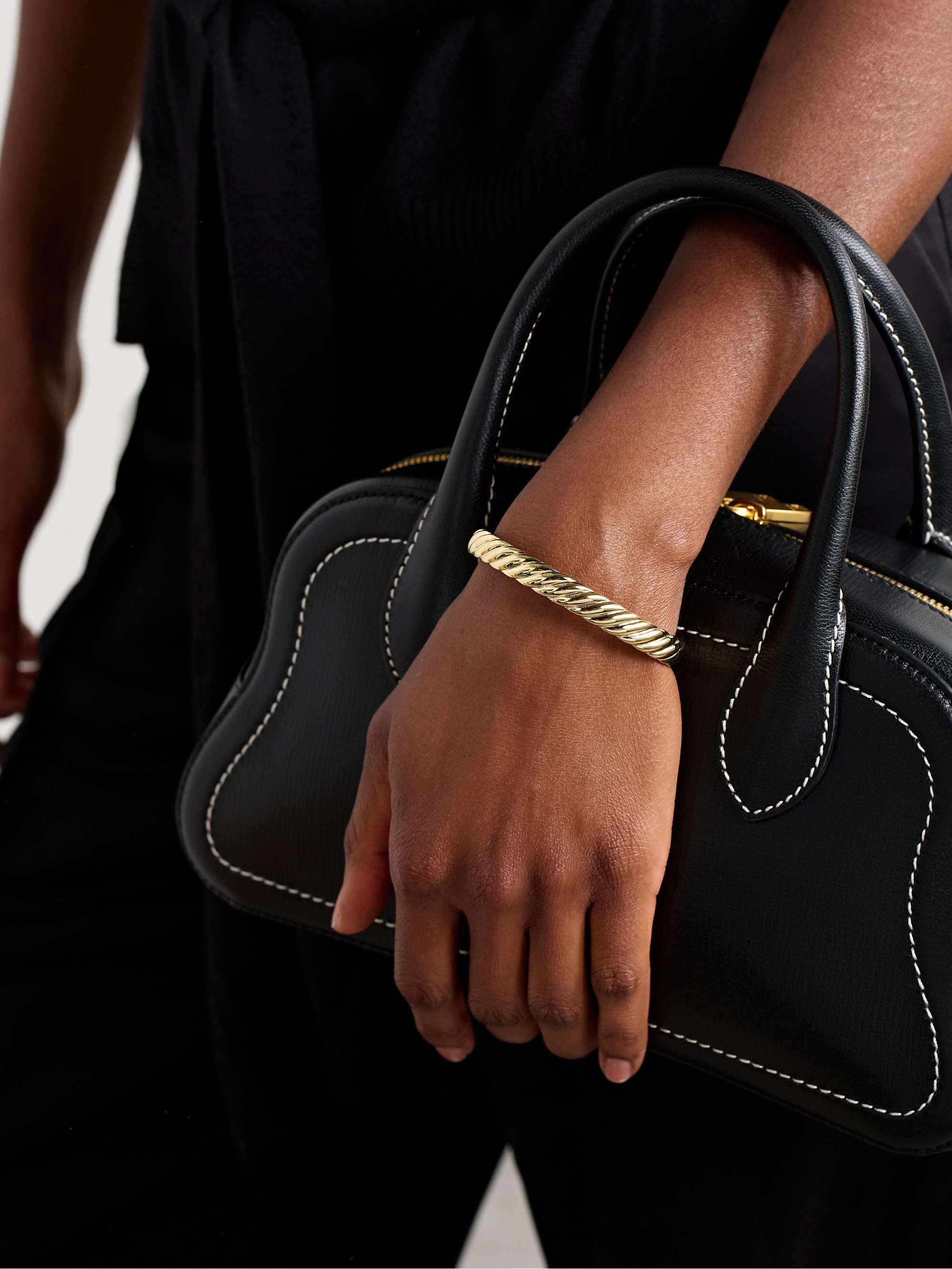 DAVID YURMAN 