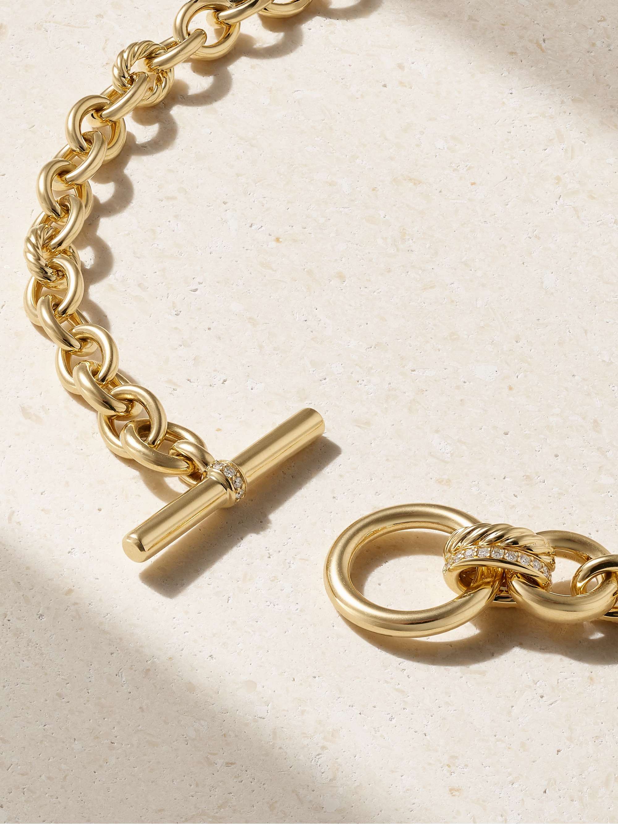 DAVID YURMAN 