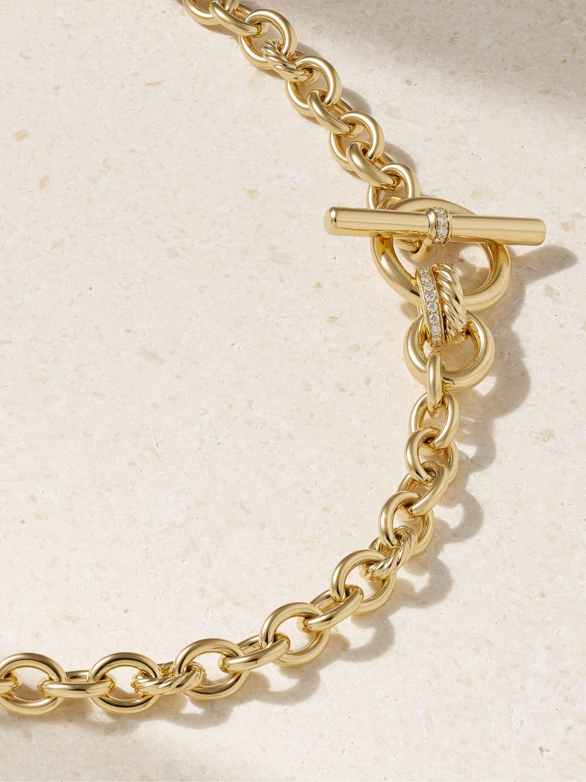 DAVID YURMAN 