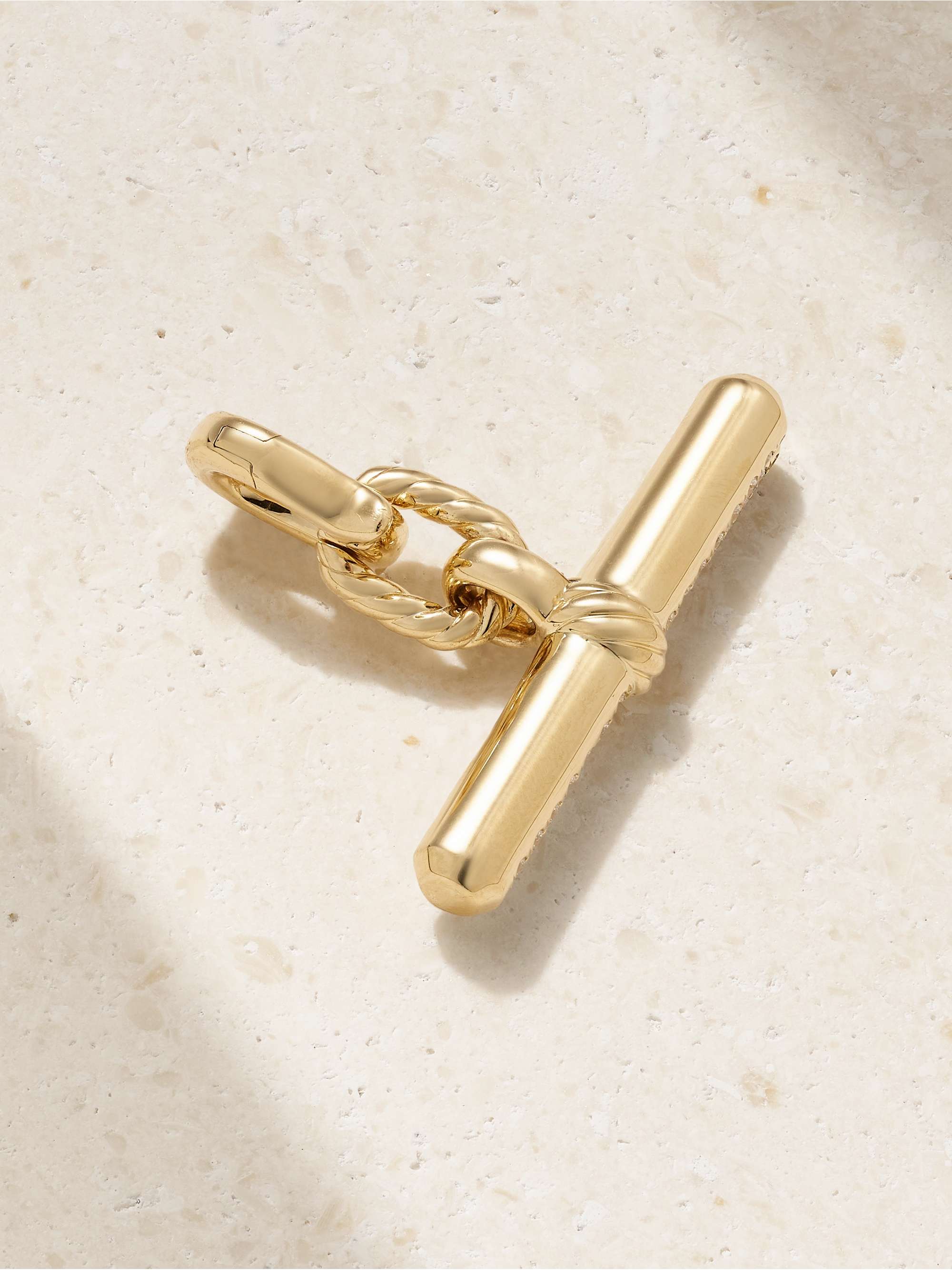DAVID YURMAN 