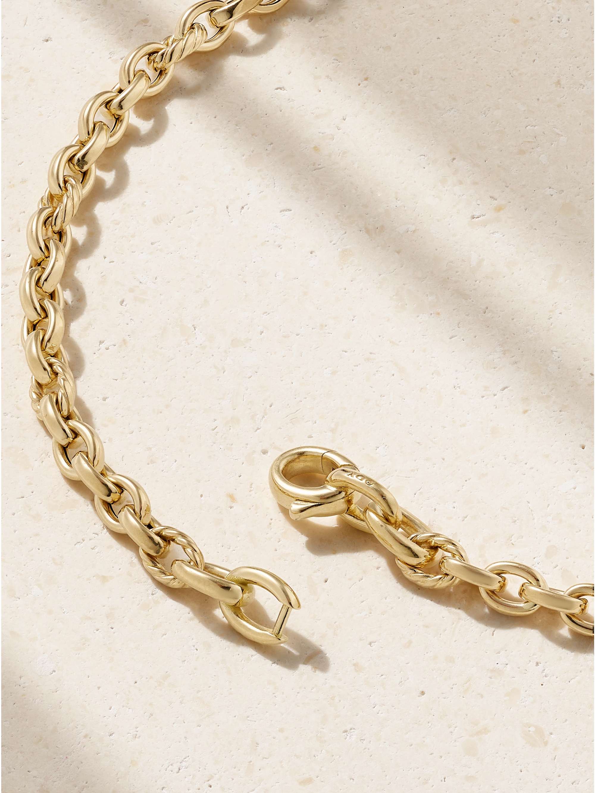 DAVID YURMAN 