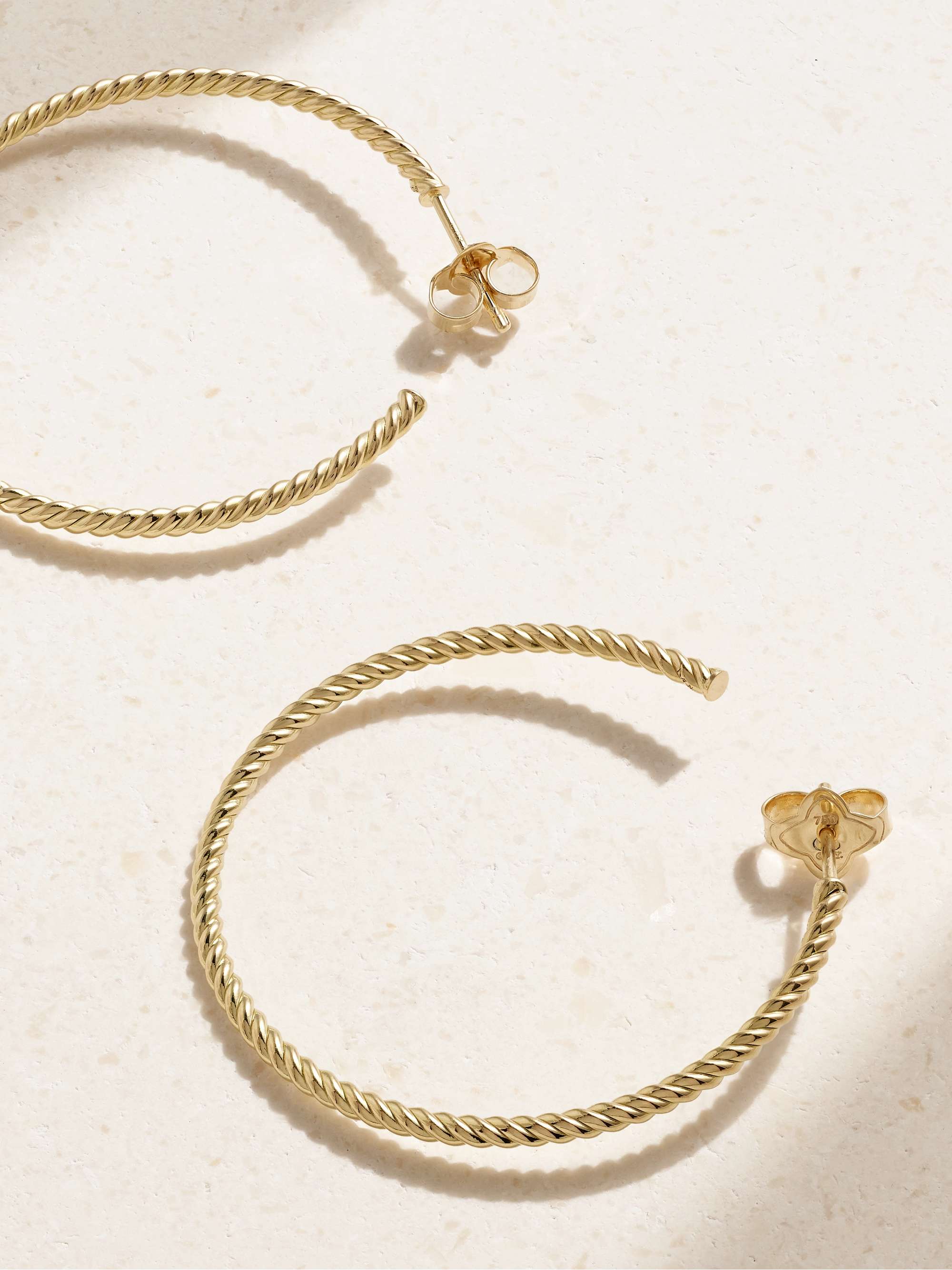 DAVID YURMAN 