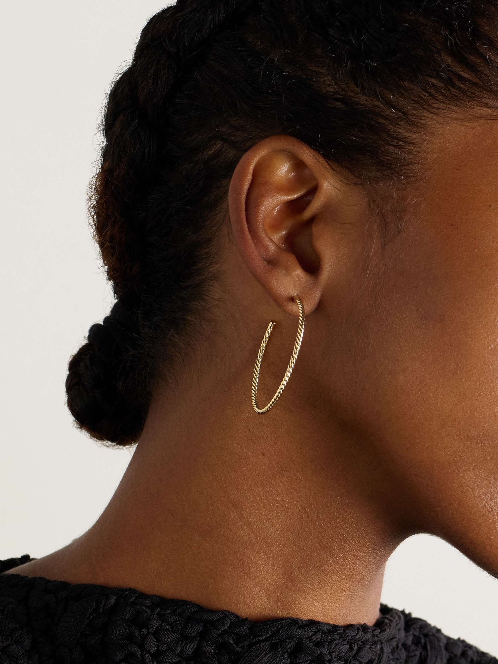 DAVID YURMAN 