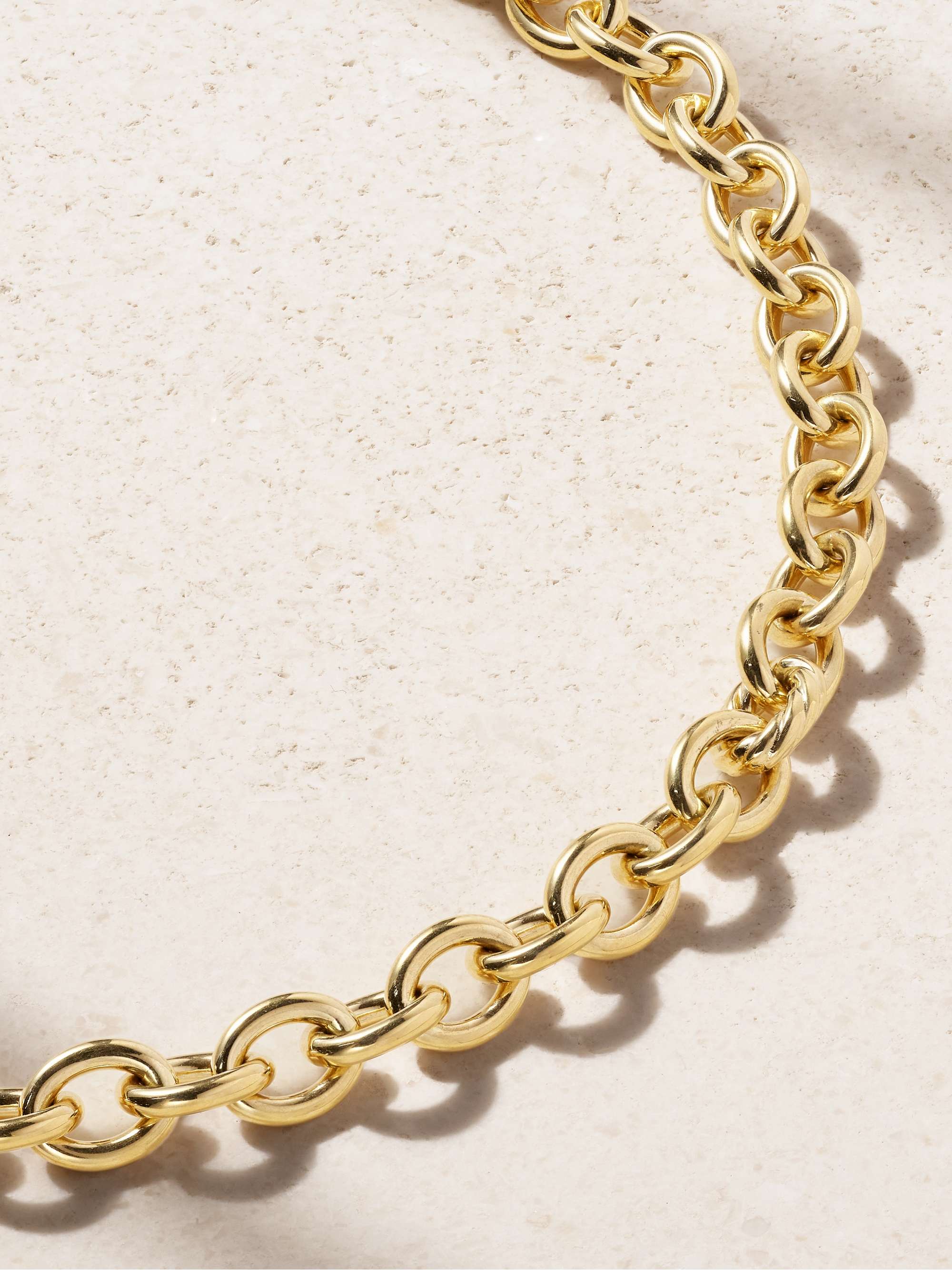 DAVID YURMAN 