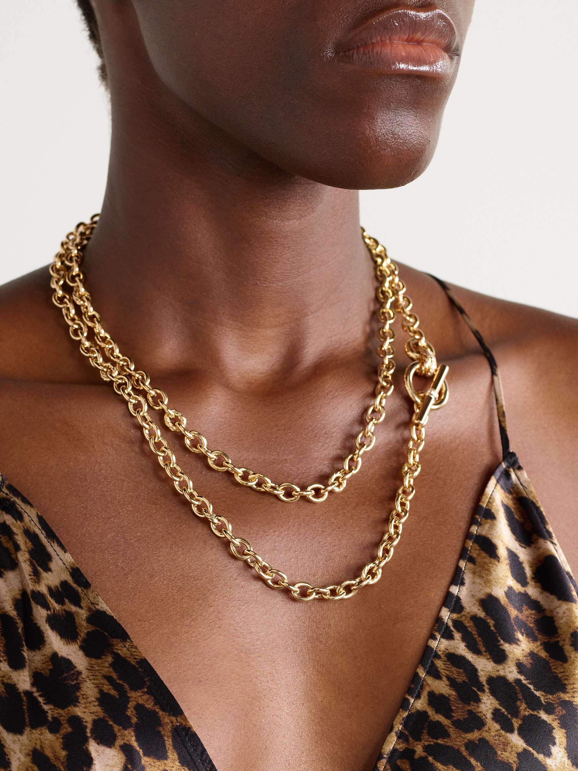DAVID YURMAN 