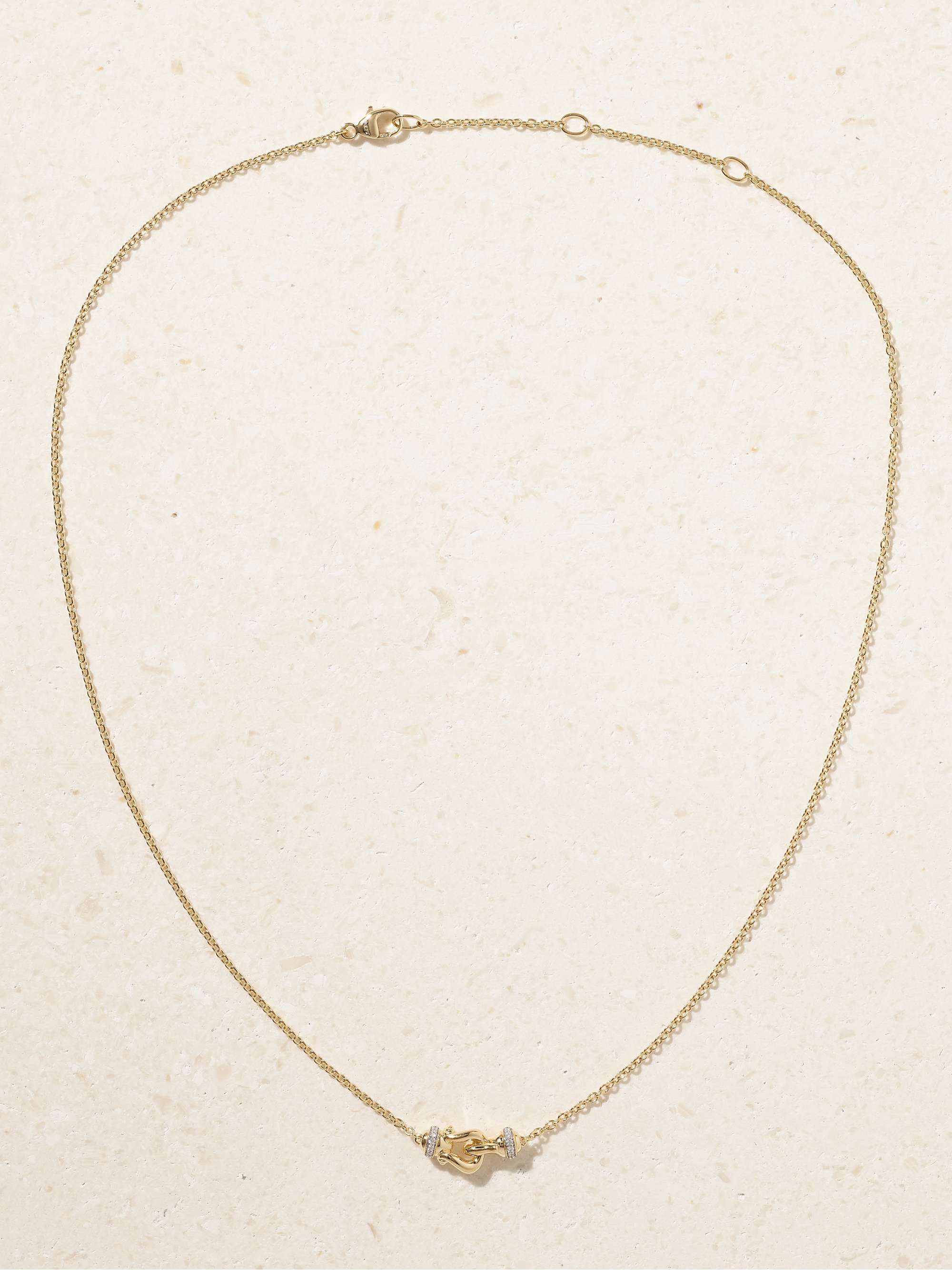DAVID YURMAN 