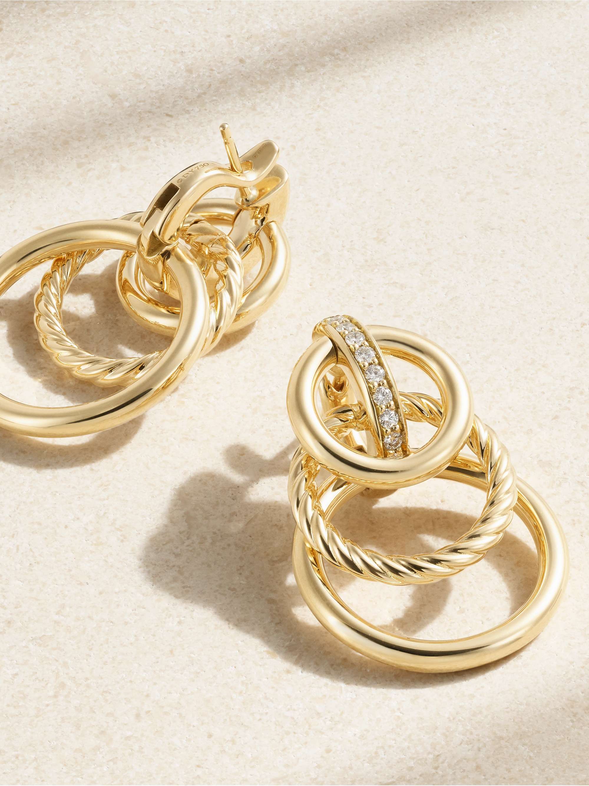 DAVID YURMAN 