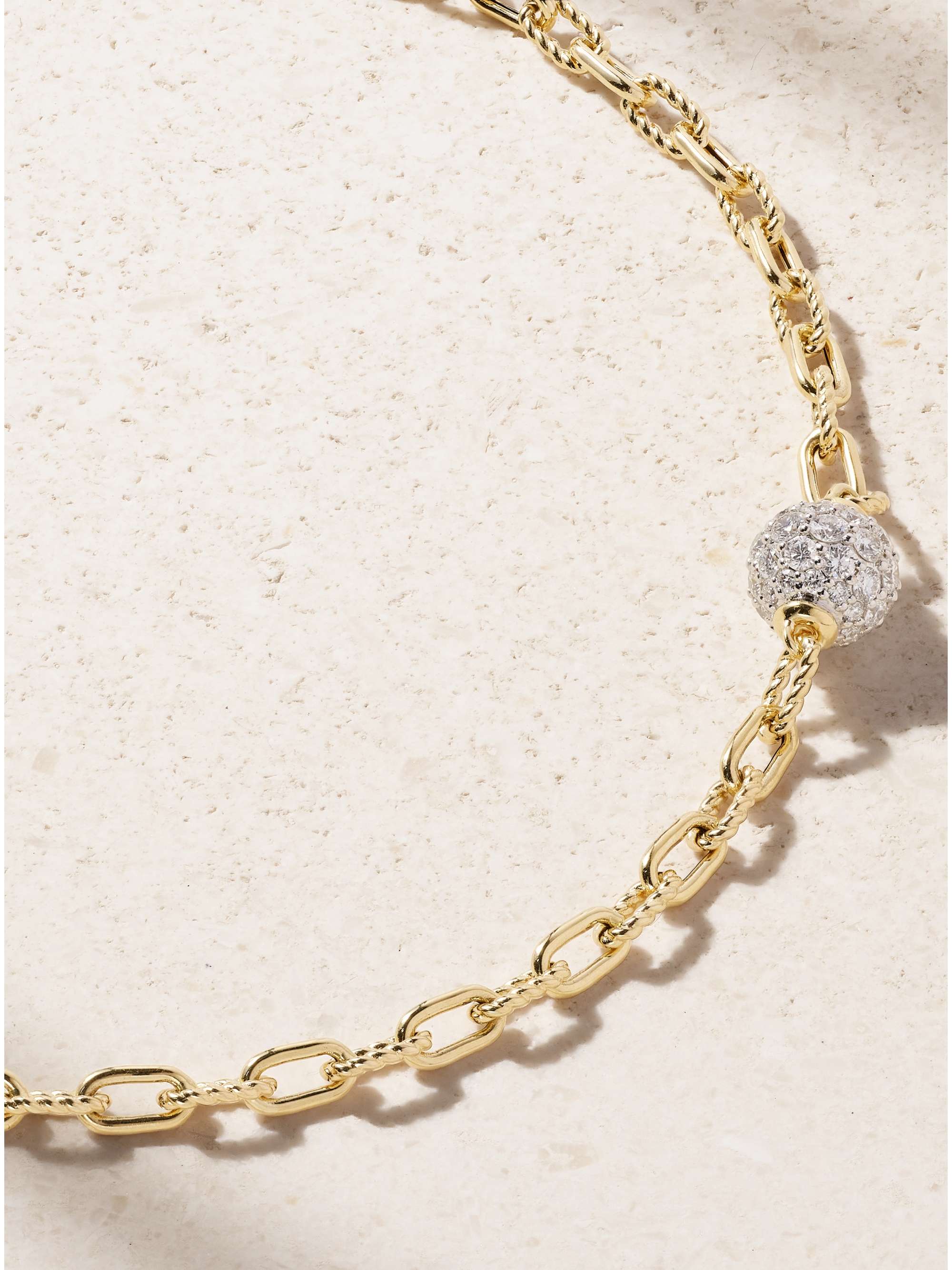 DAVID YURMAN 