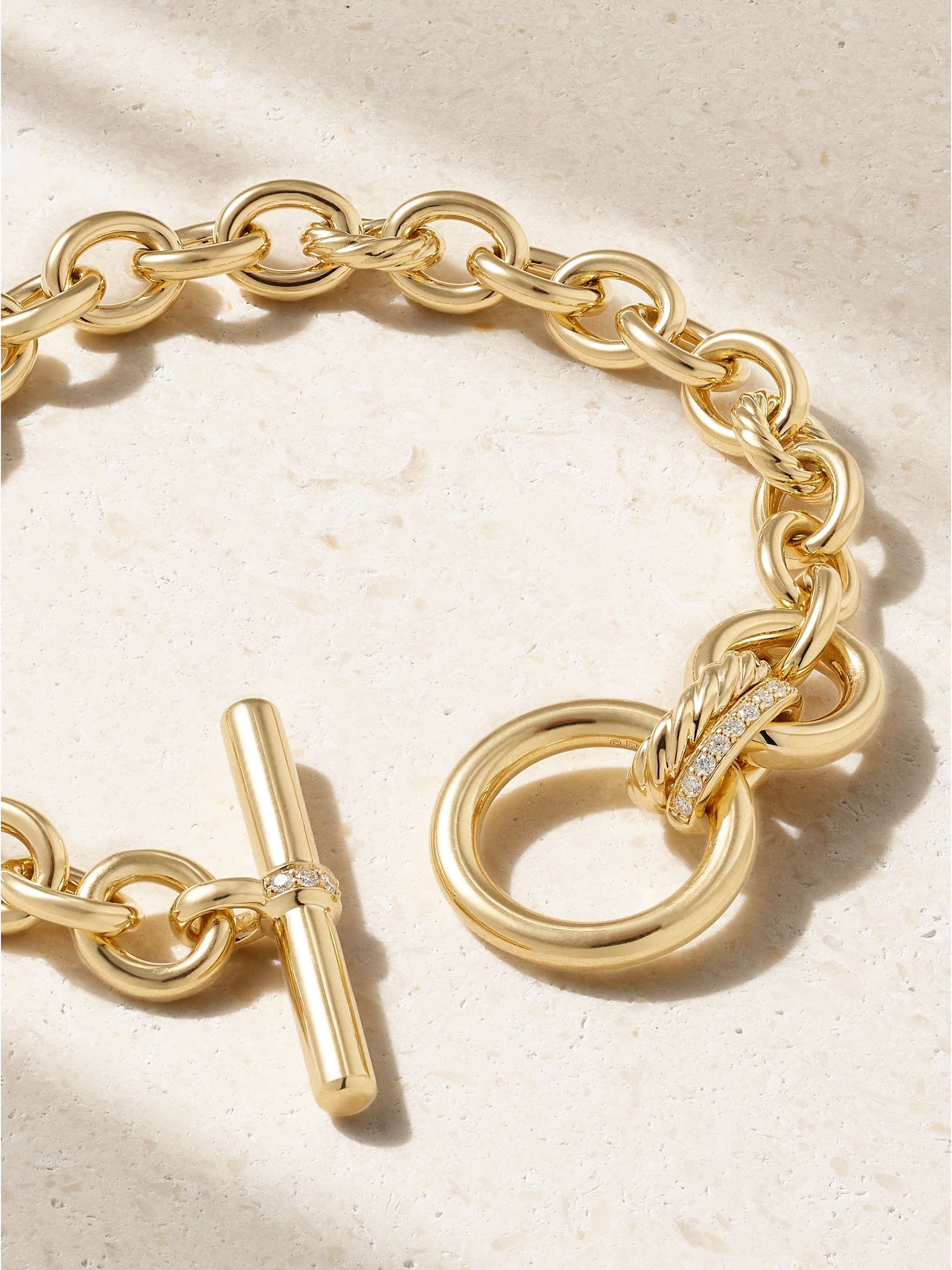 DAVID YURMAN 
