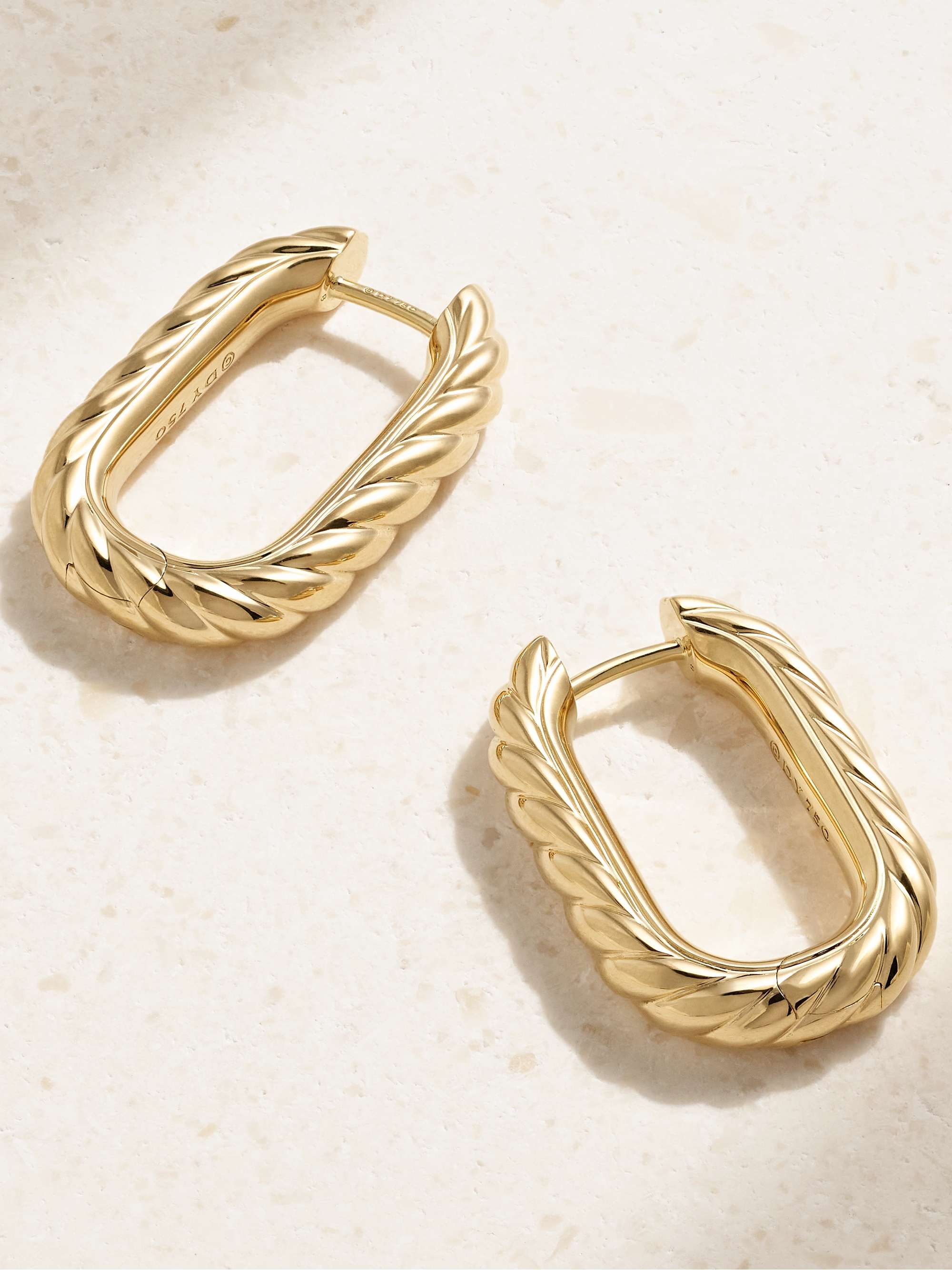 DAVID YURMAN 