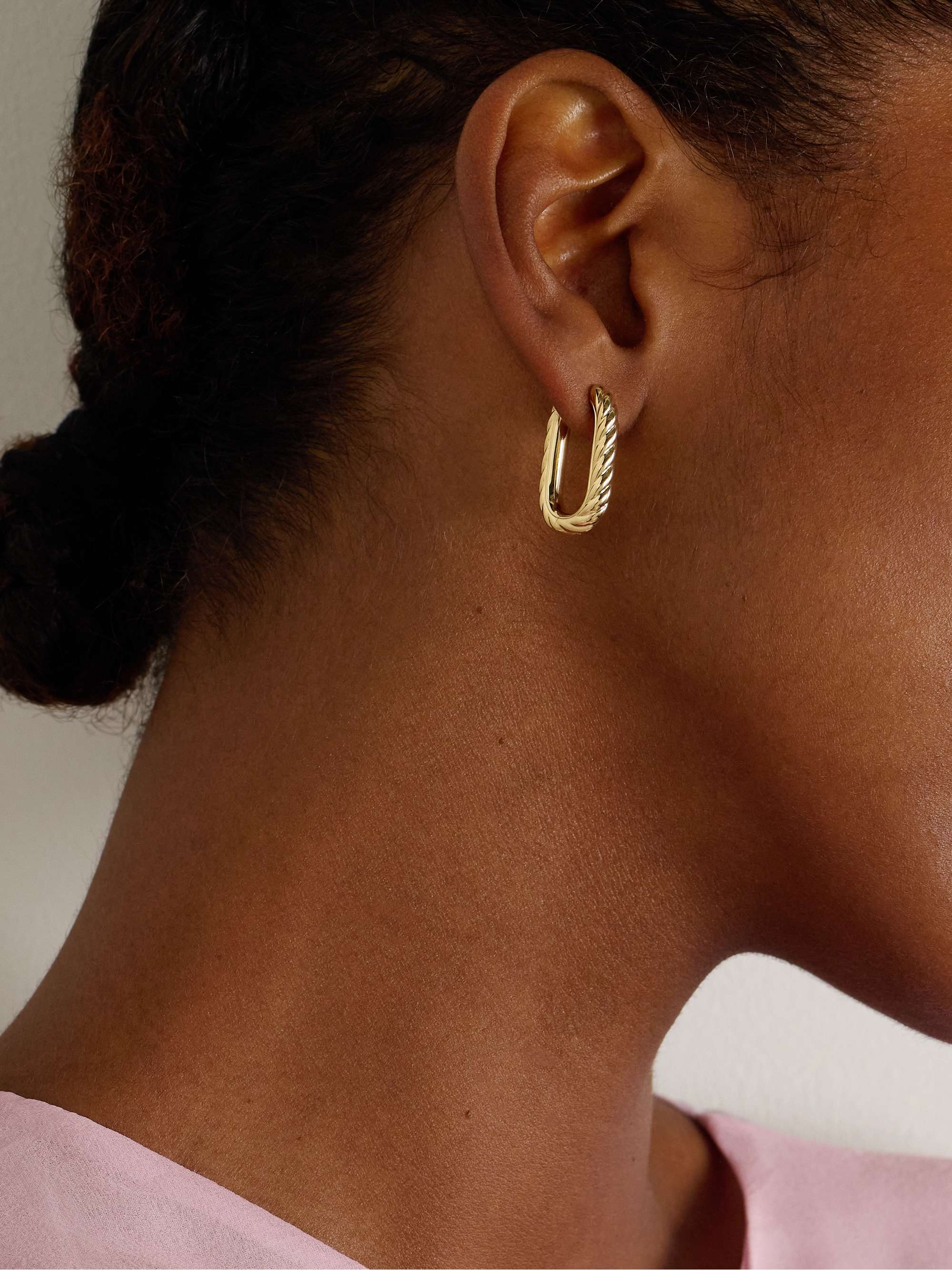 DAVID YURMAN 