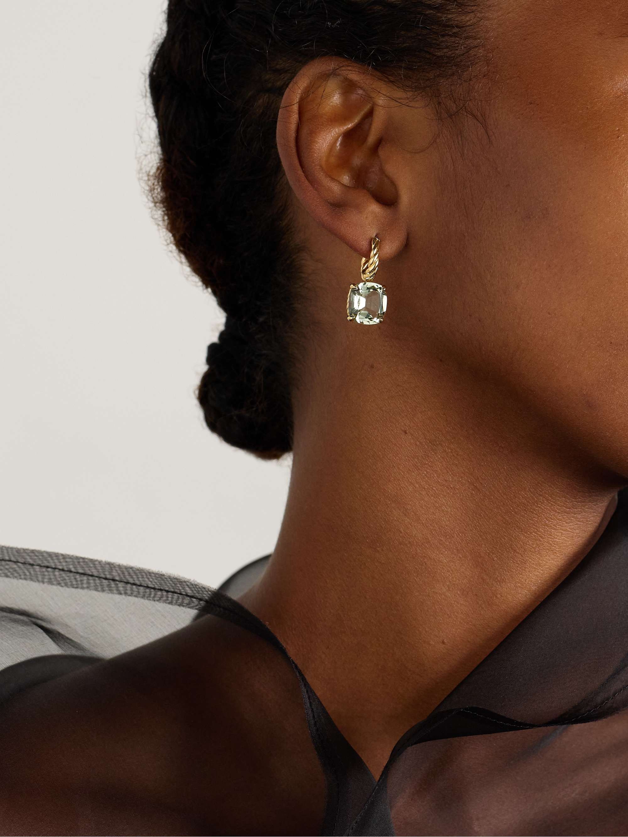DAVID YURMAN 