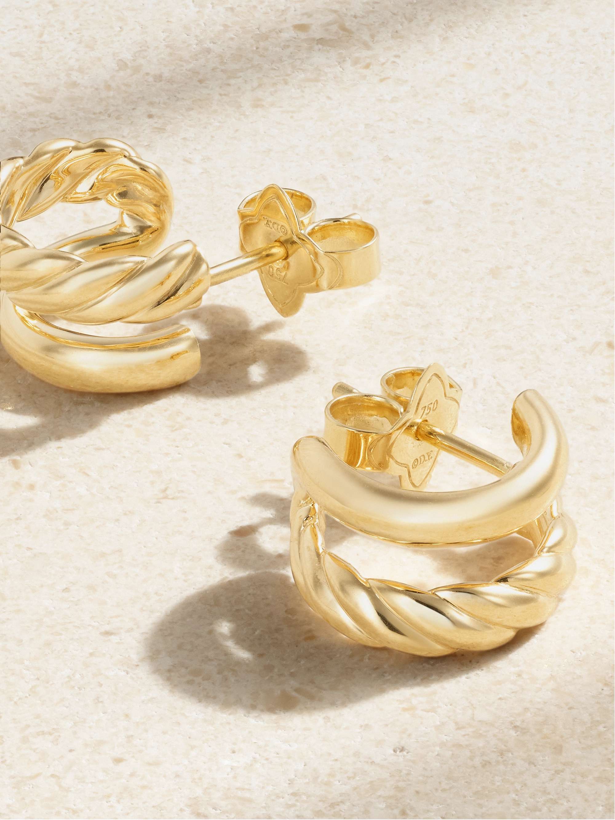 DAVID YURMAN 