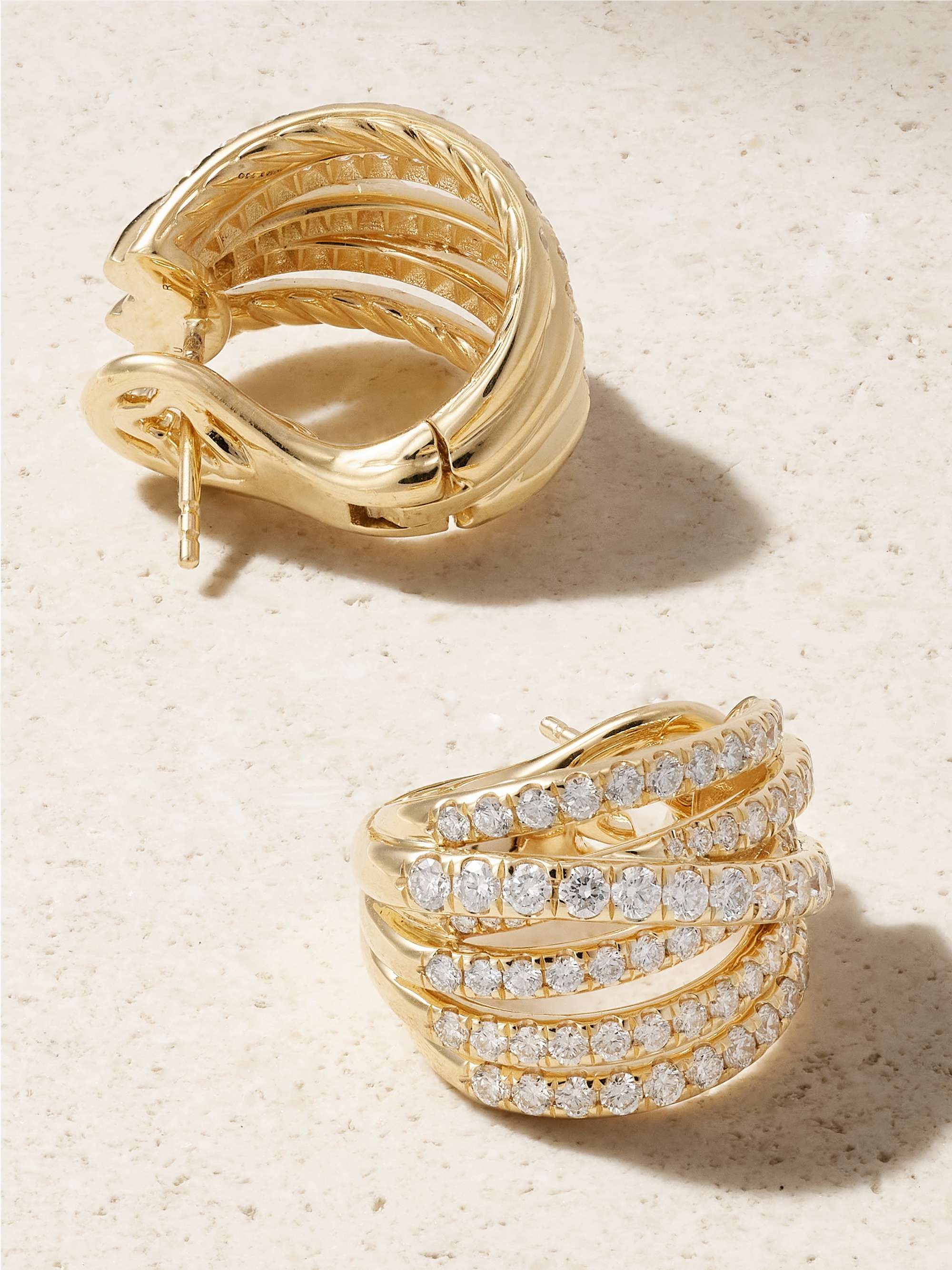 DAVID YURMAN 