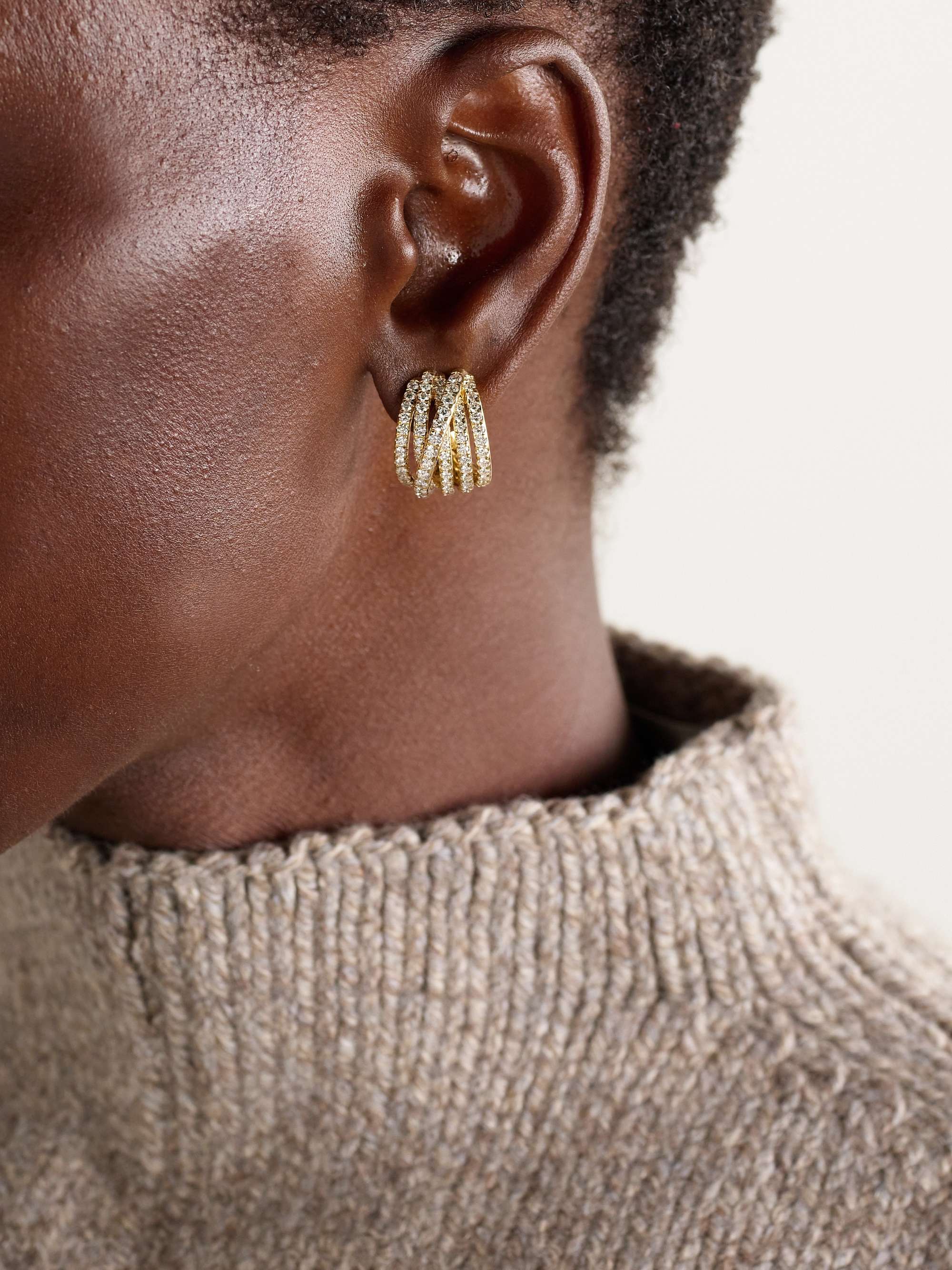 DAVID YURMAN 