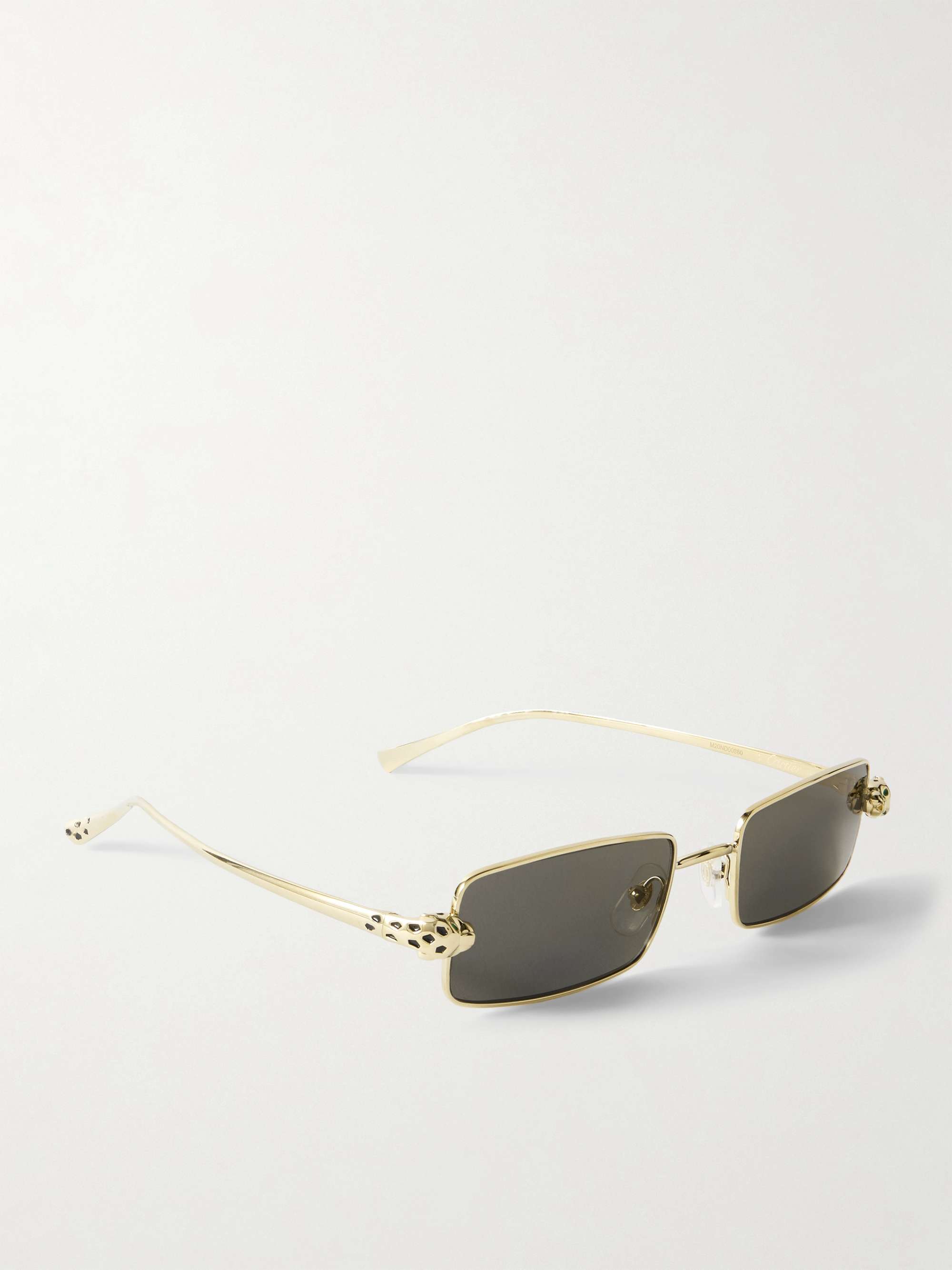 CARTIER EYEWEAR 