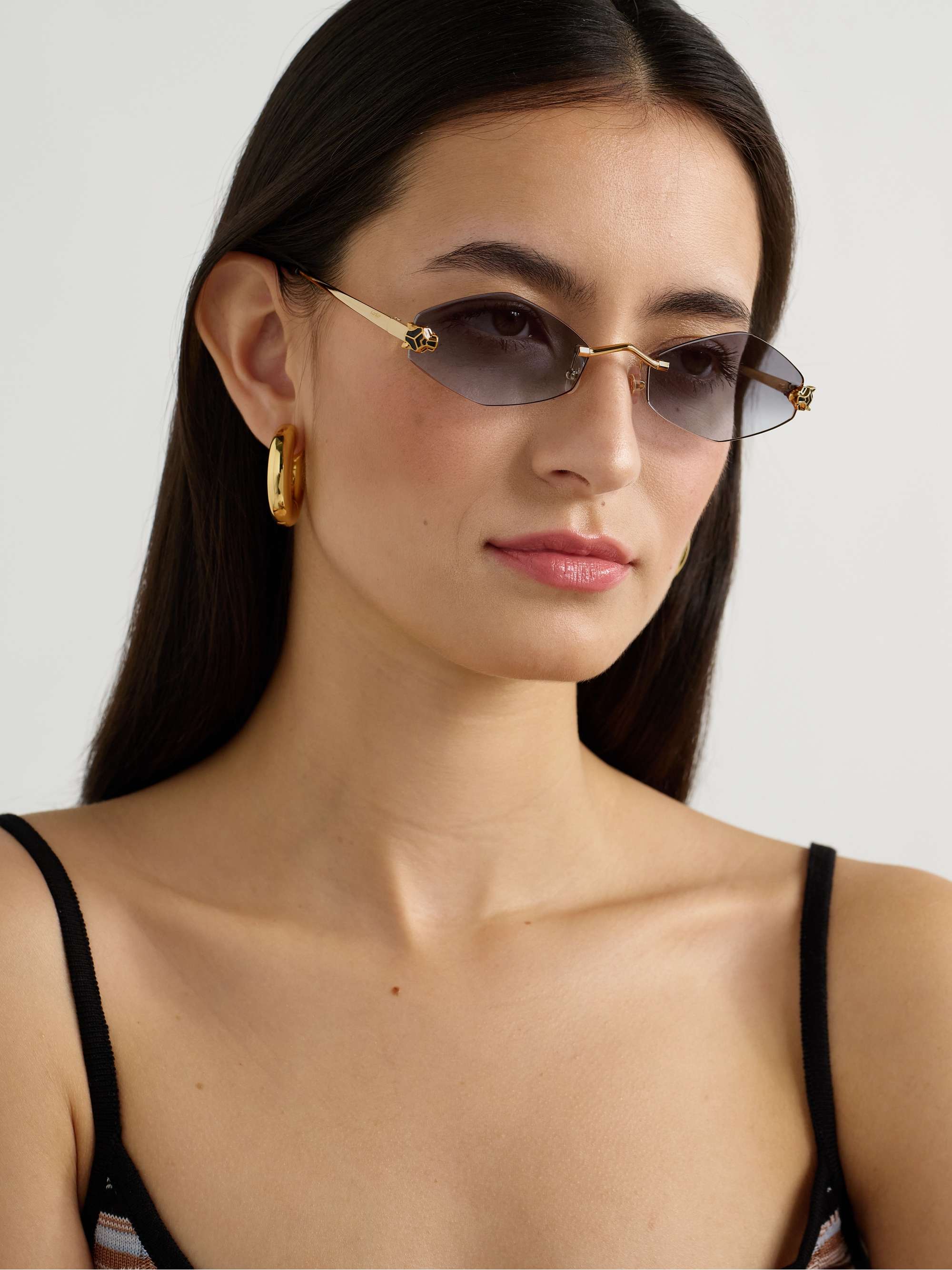 CARTIER EYEWEAR 