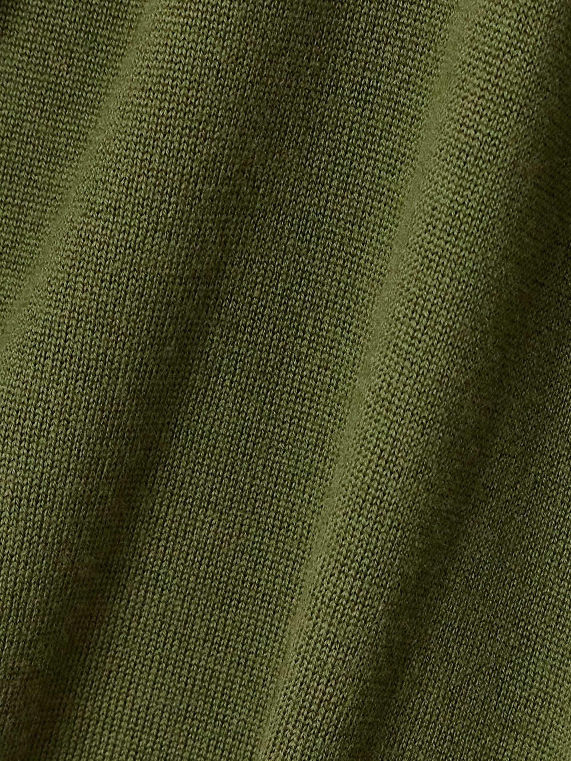 ALLUDE 