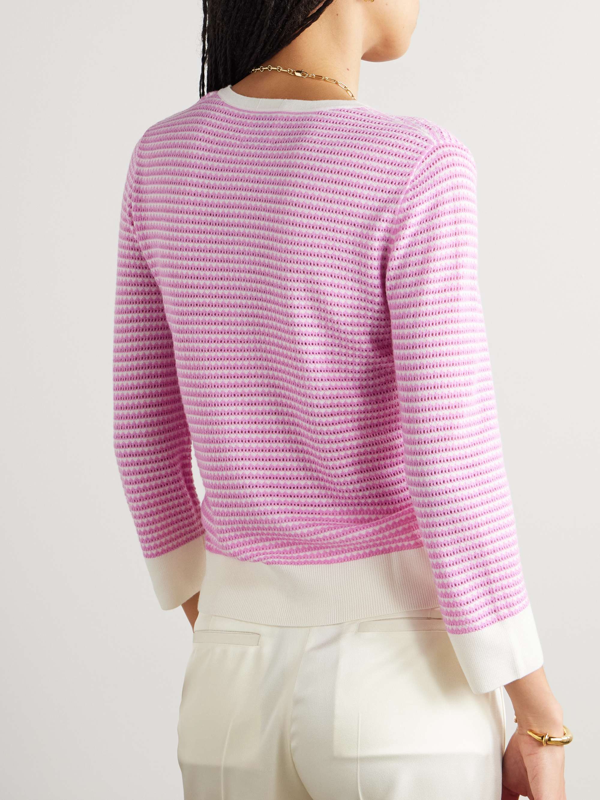 ALLUDE 