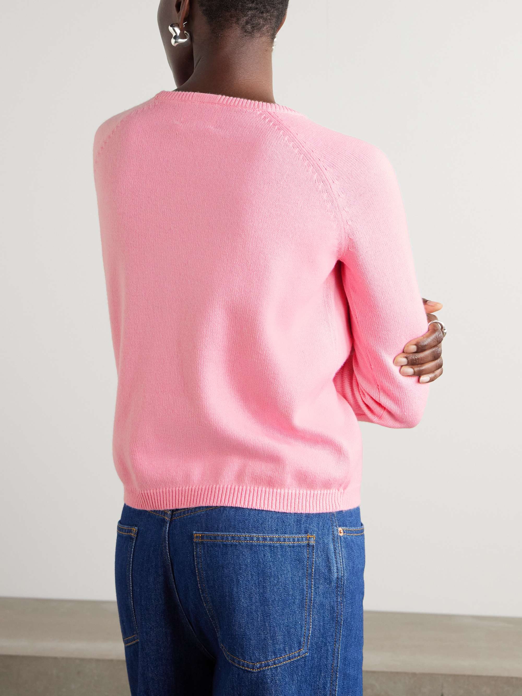 ALLUDE 
