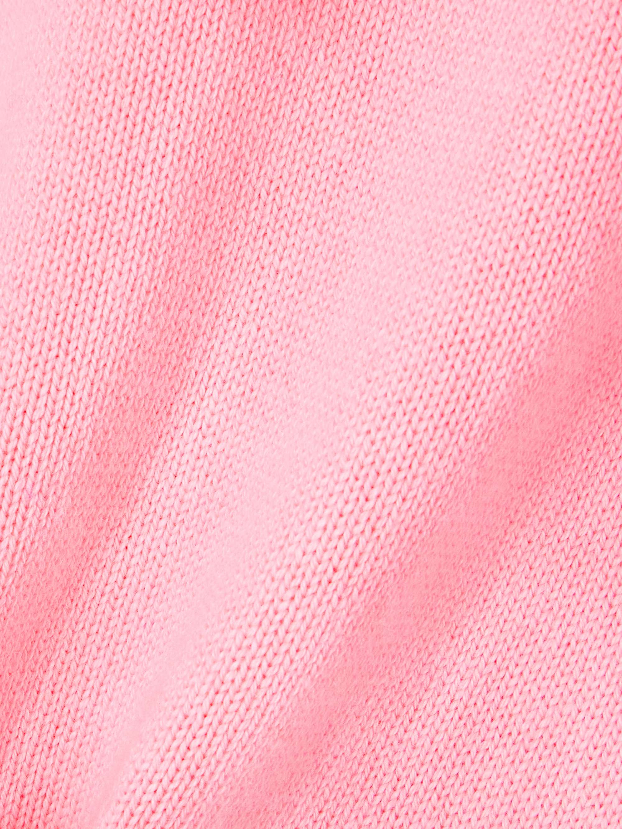 ALLUDE 