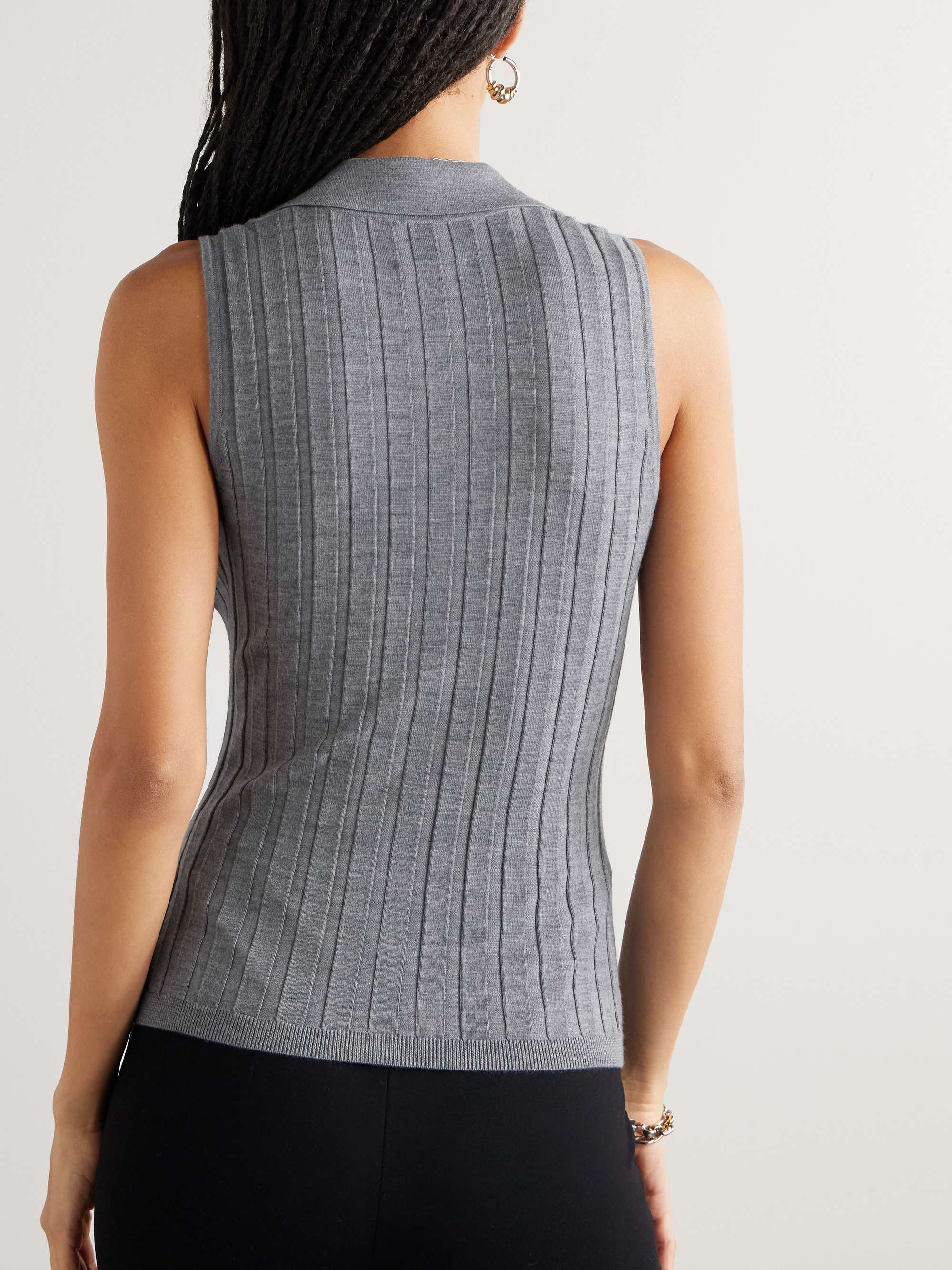ALLUDE 