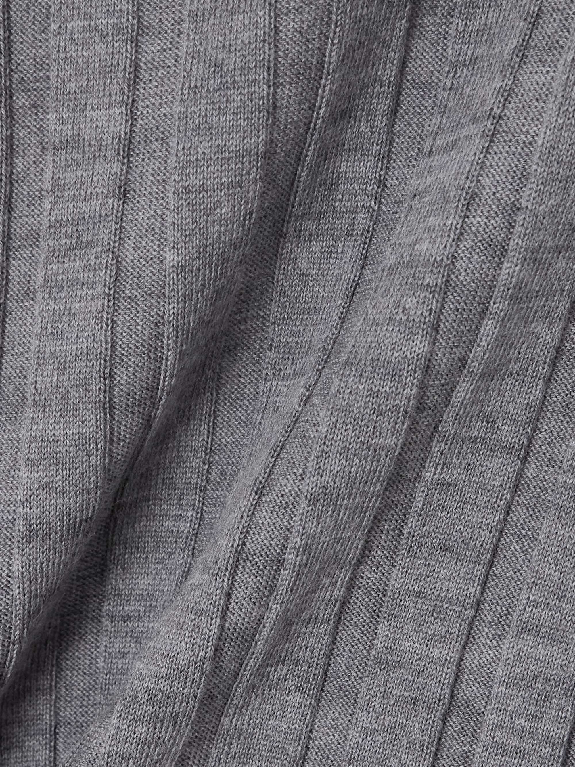 ALLUDE 