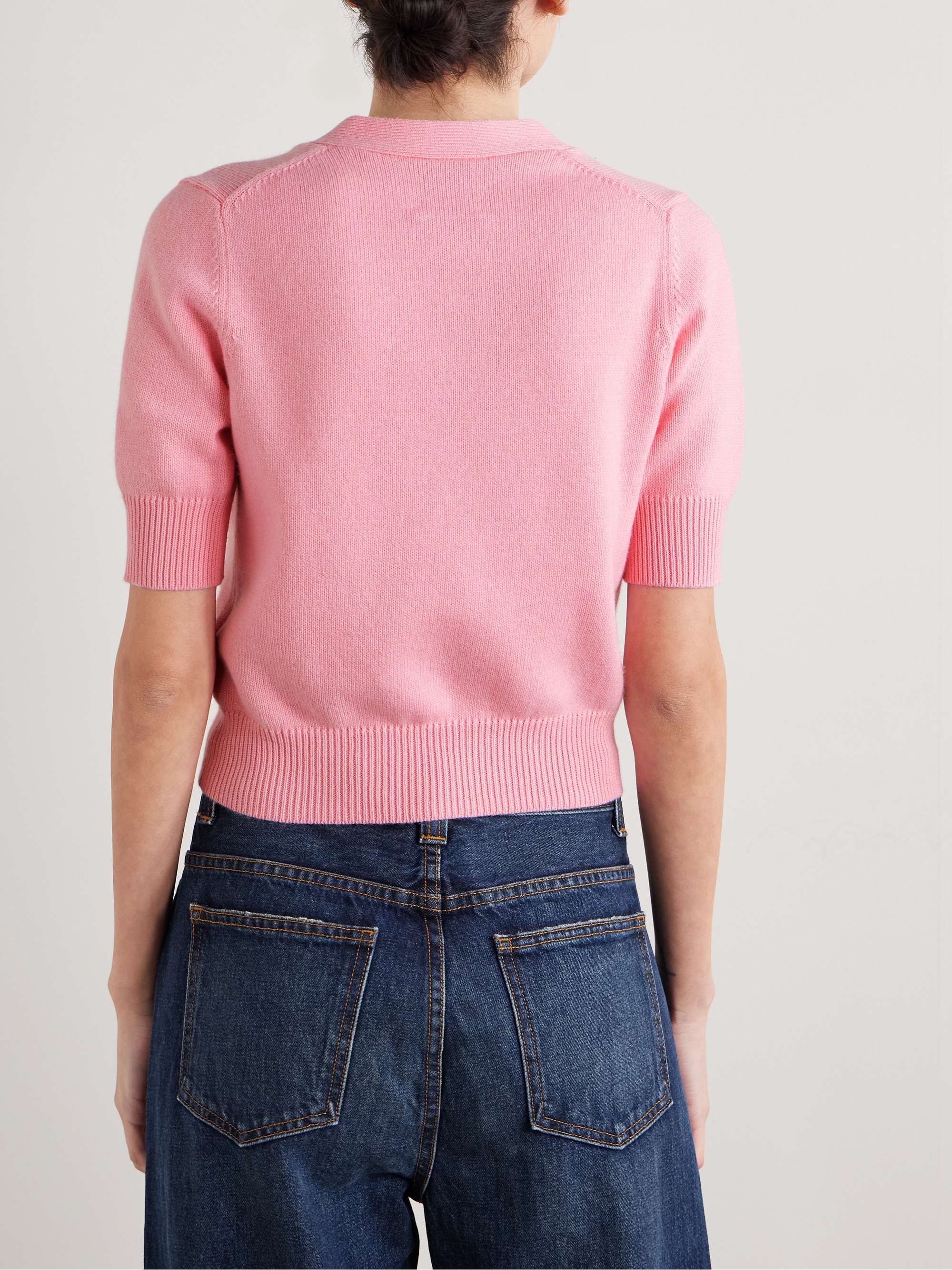 ALLUDE 